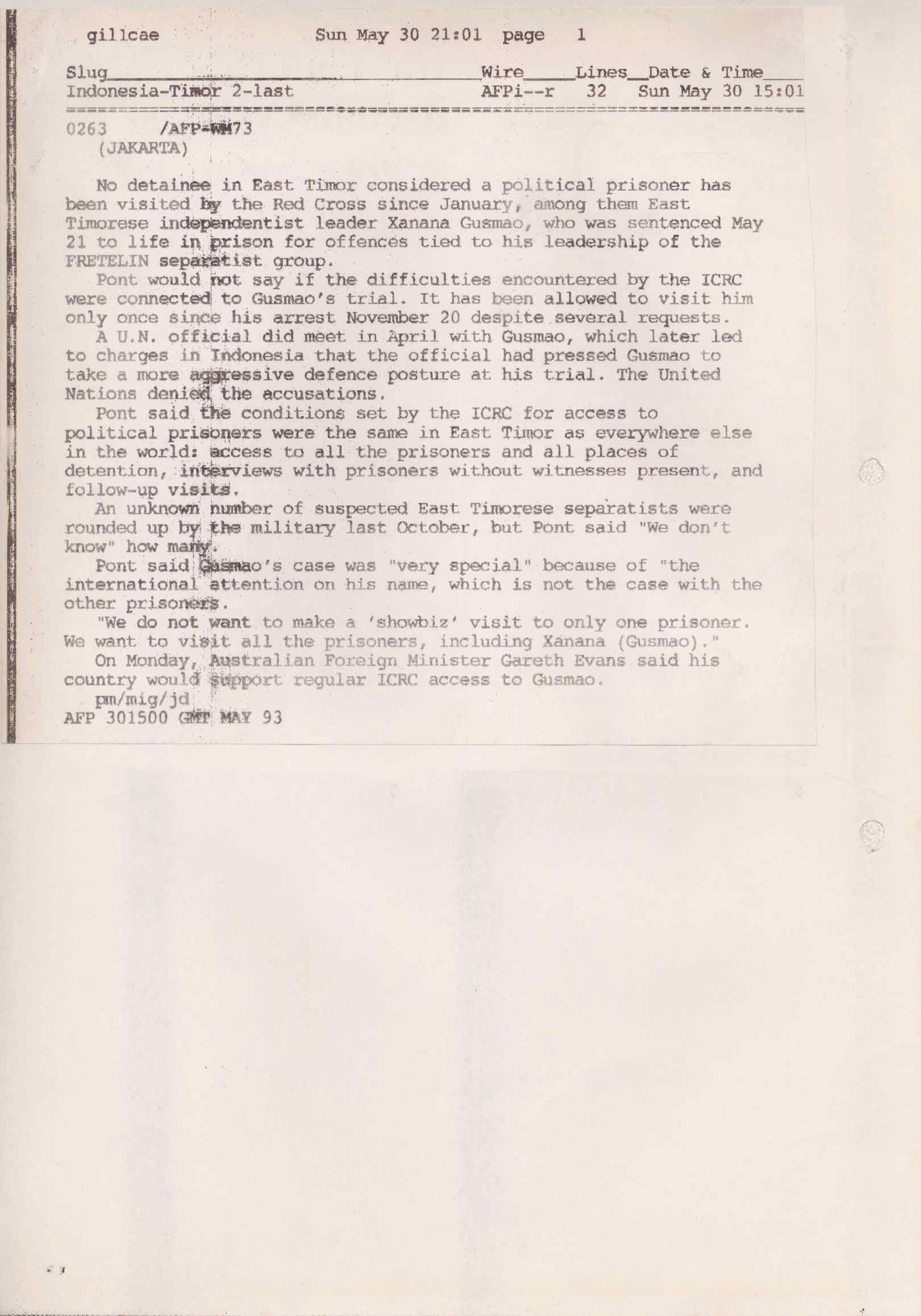 06510.094.001- pag.12