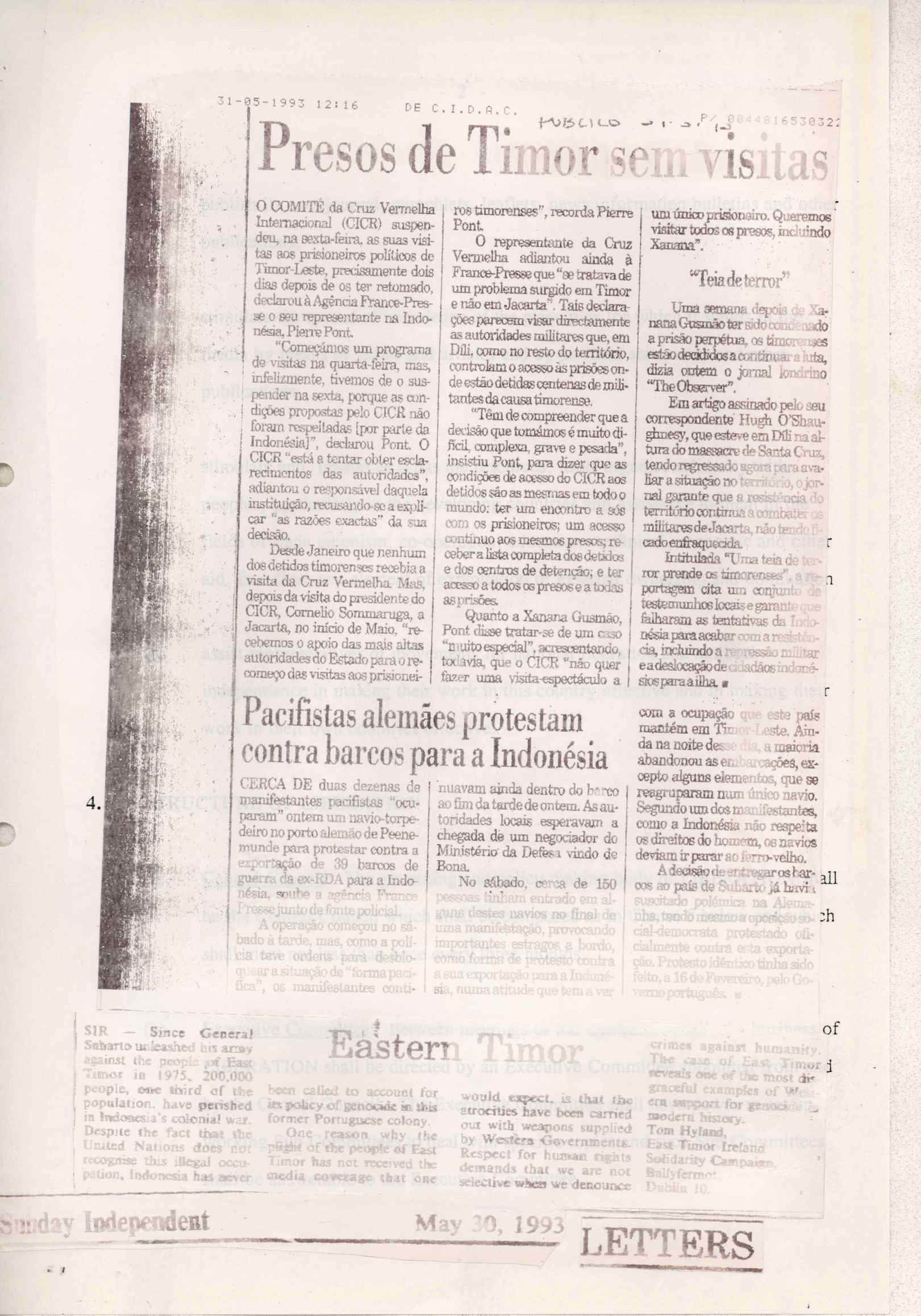 06510.094.001- pag.13