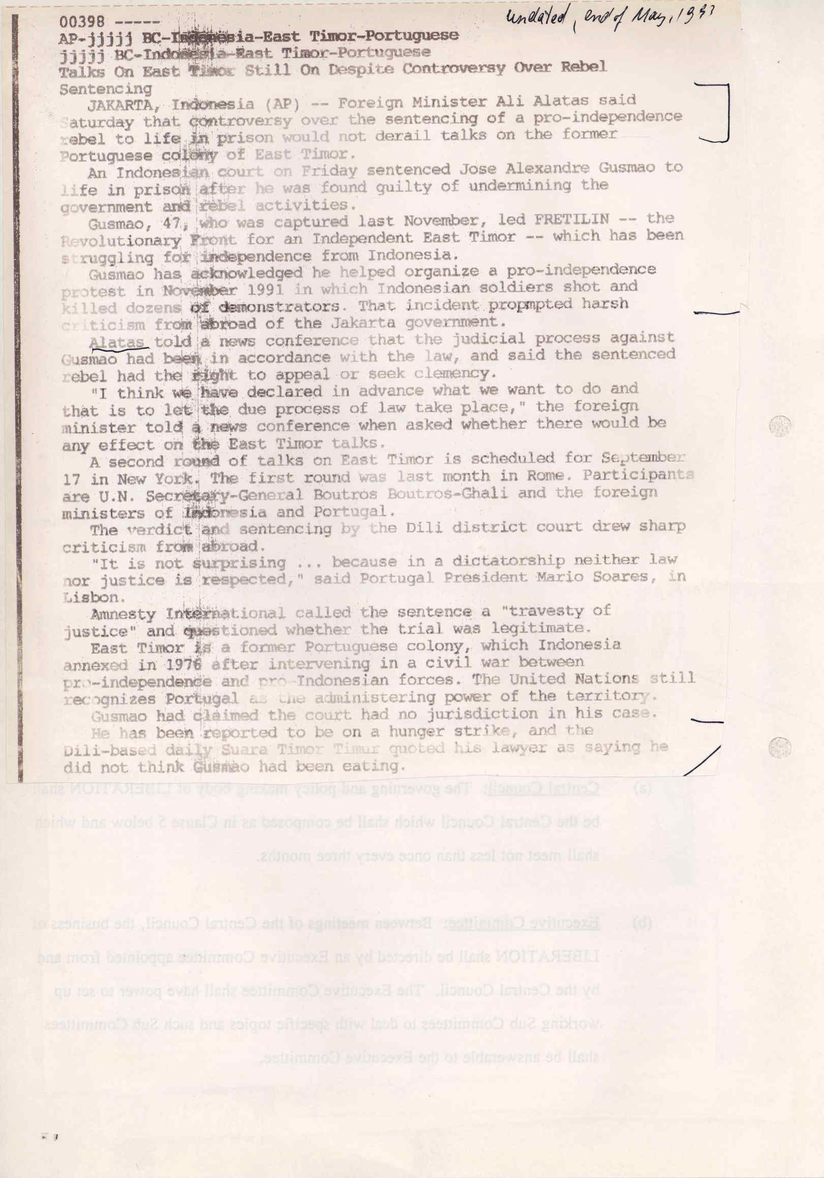 06510.094.001- pag.14