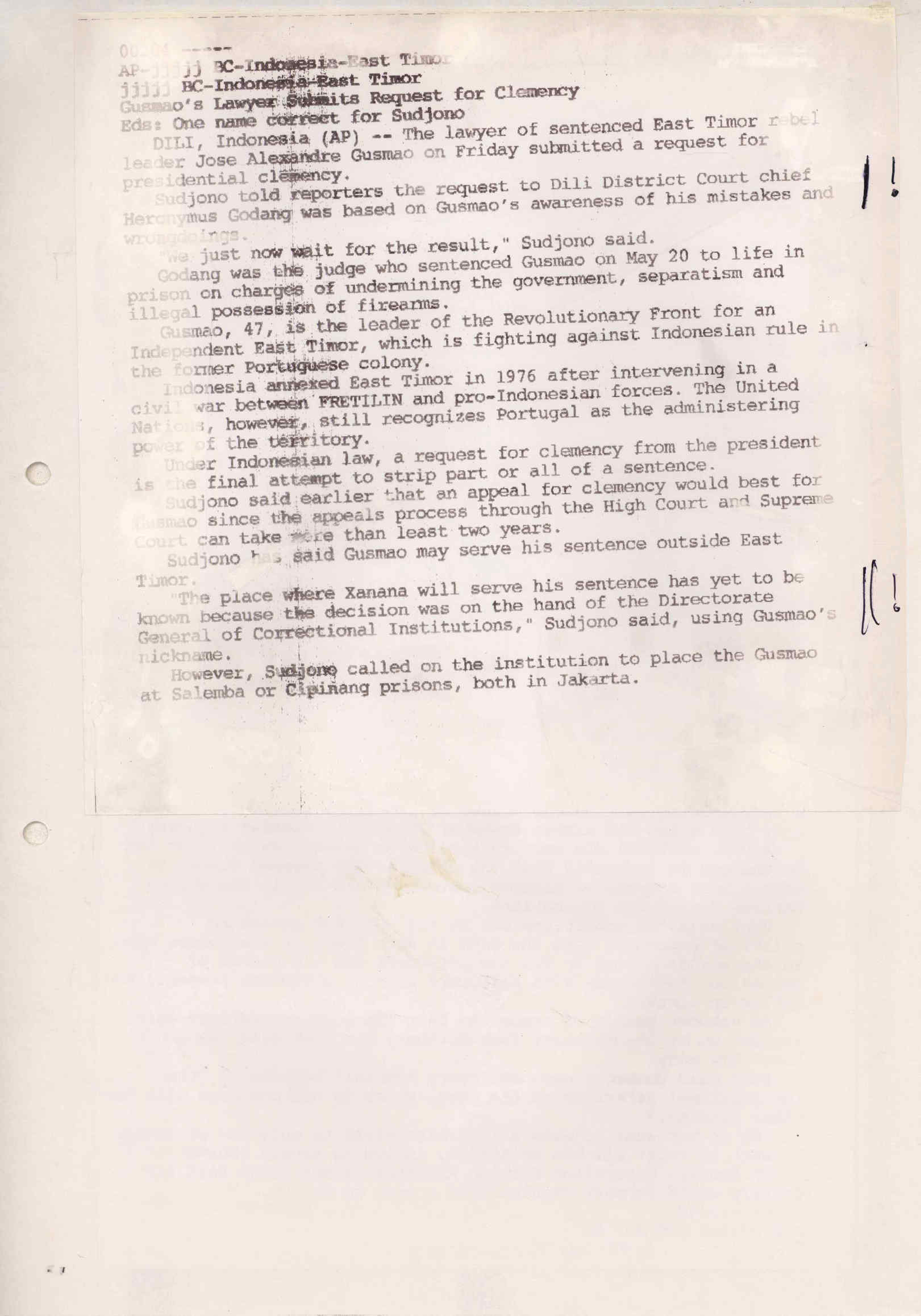 06510.094.001- pag.15