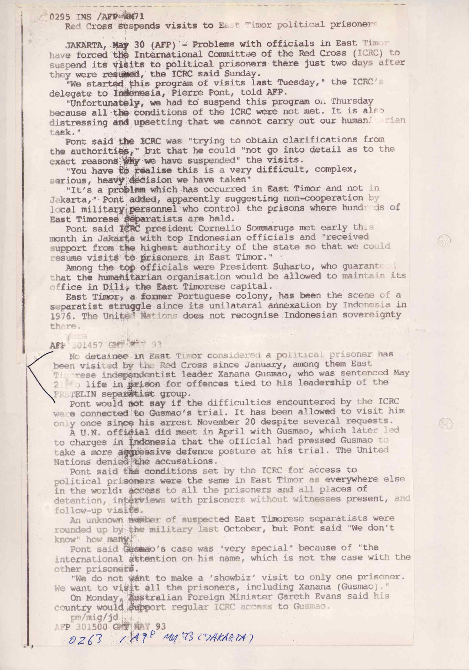 06510.094.001- pag.16