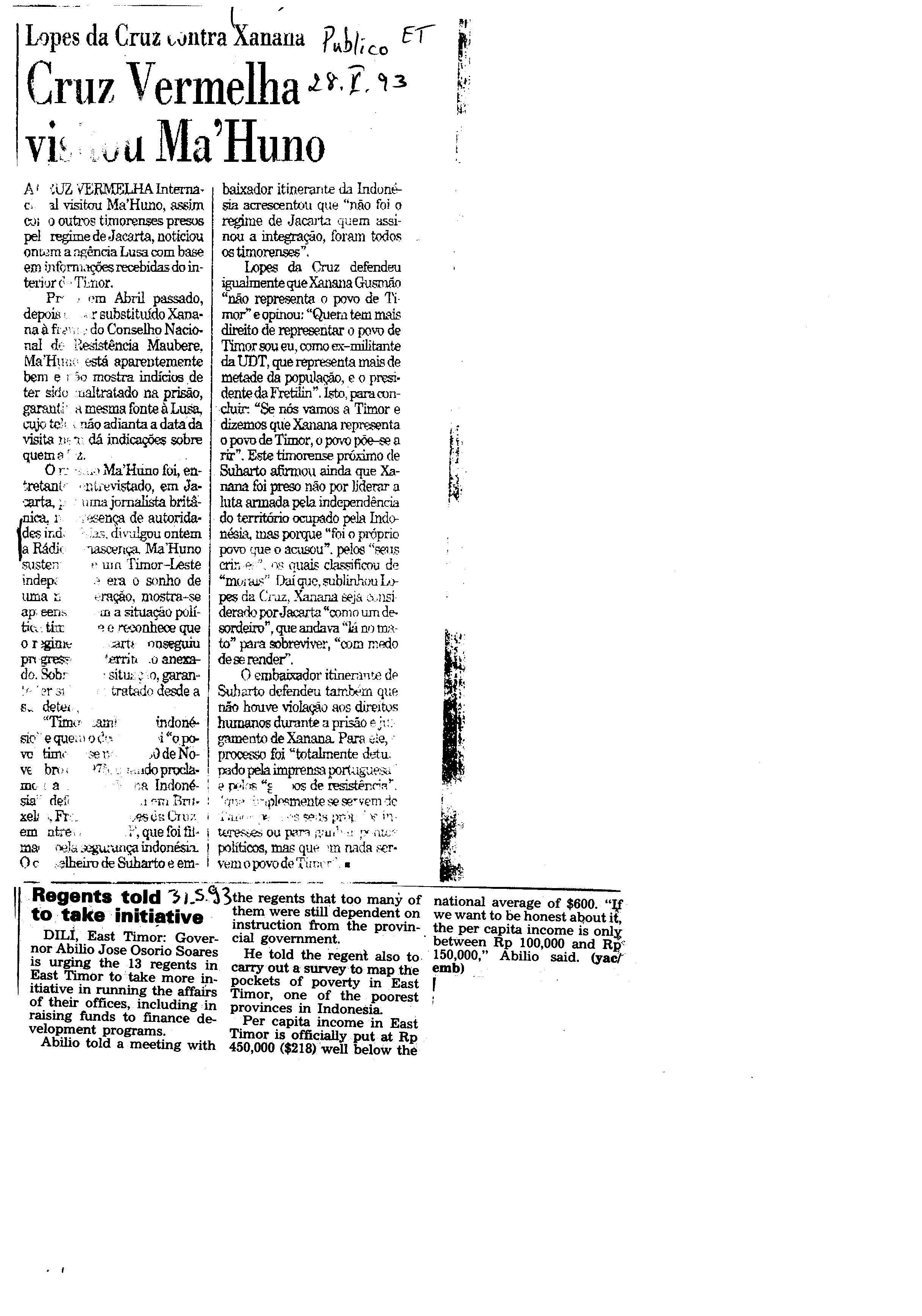 06510.094.001- pag.18