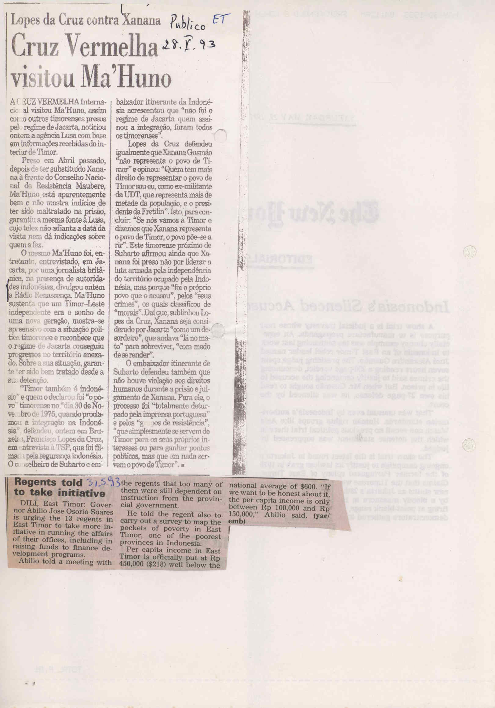 06510.094.001- pag.19