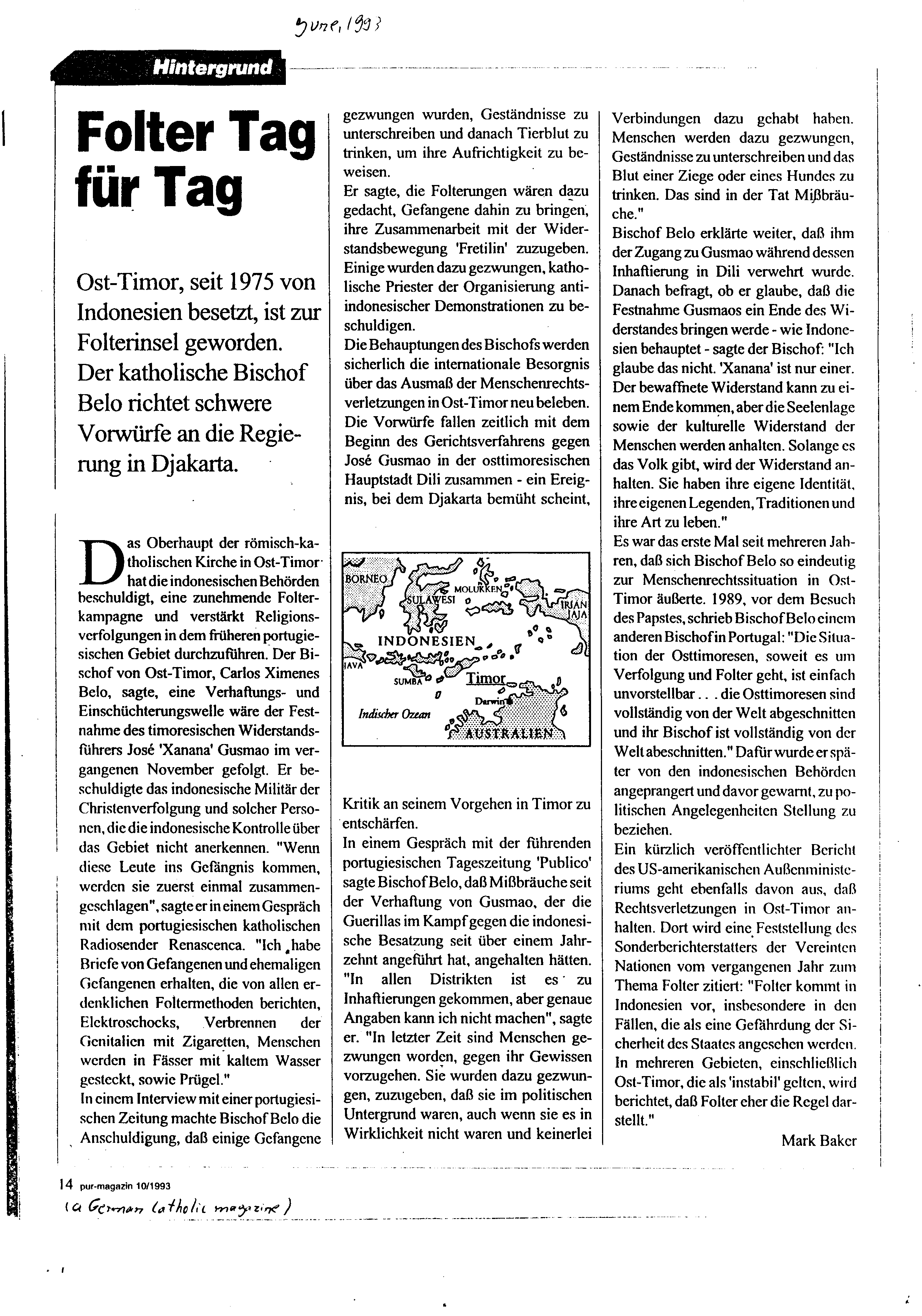 06510.094.001- pag.21