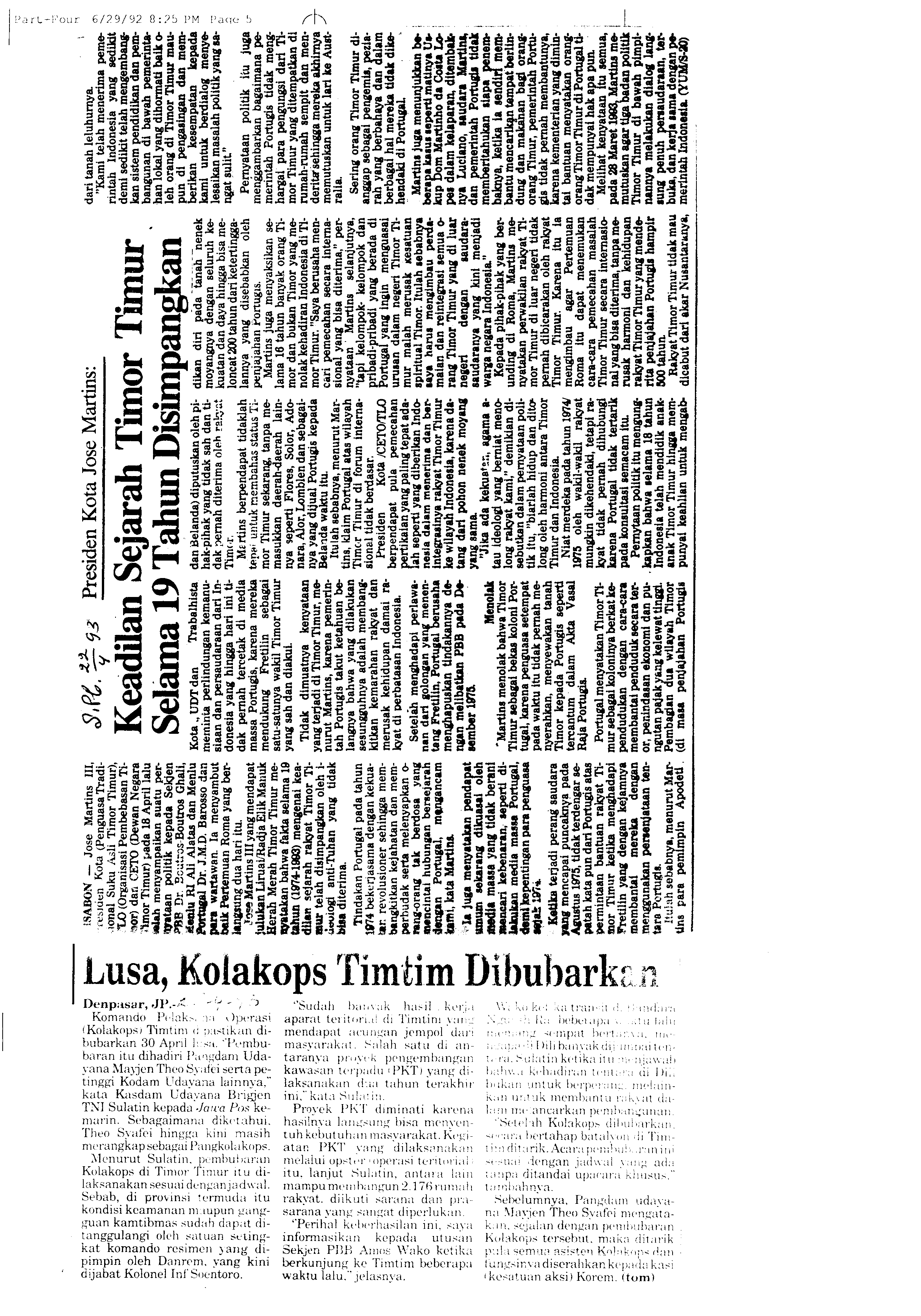 06510.094.001- pag.24