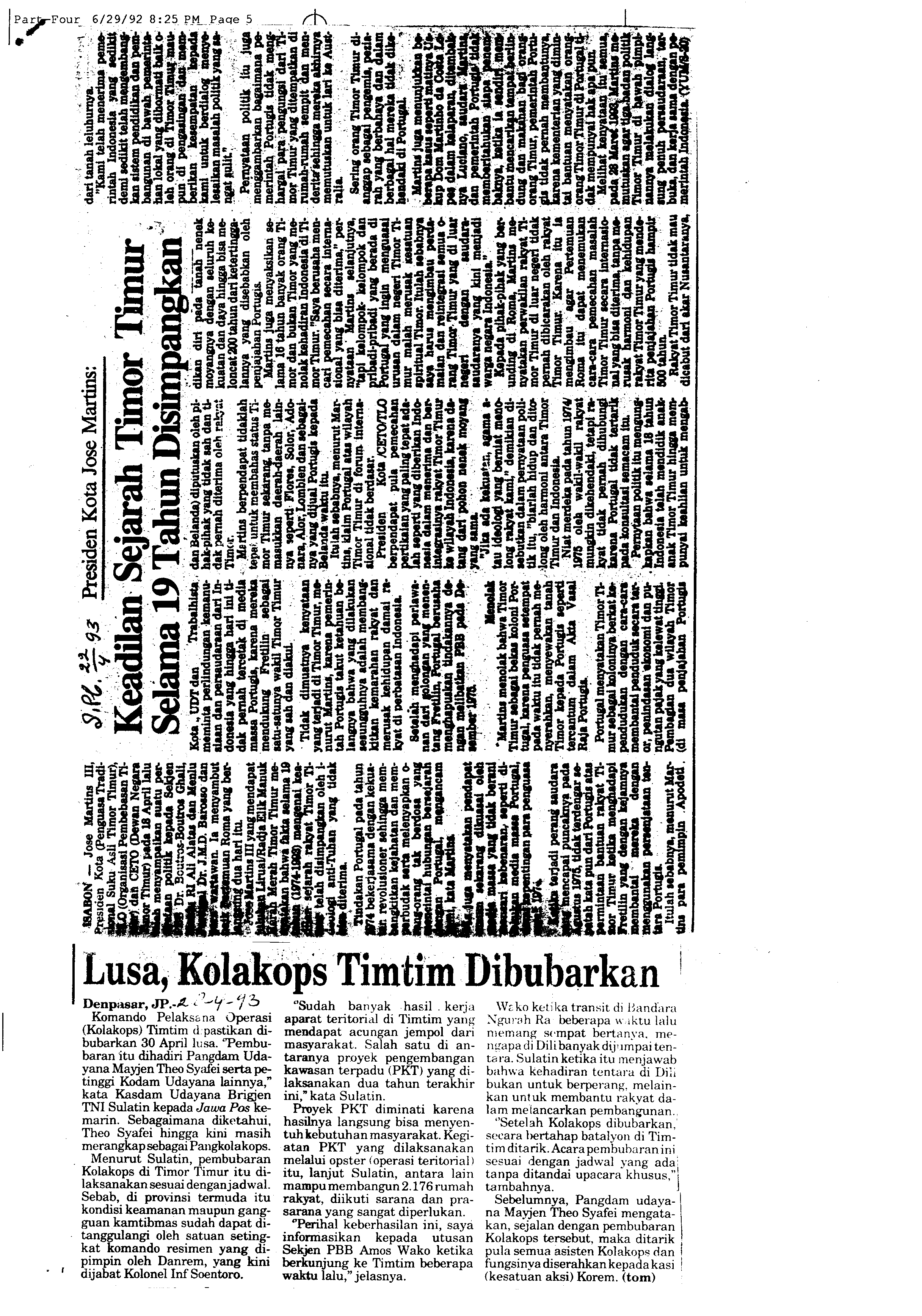 06510.094.001- pag.25