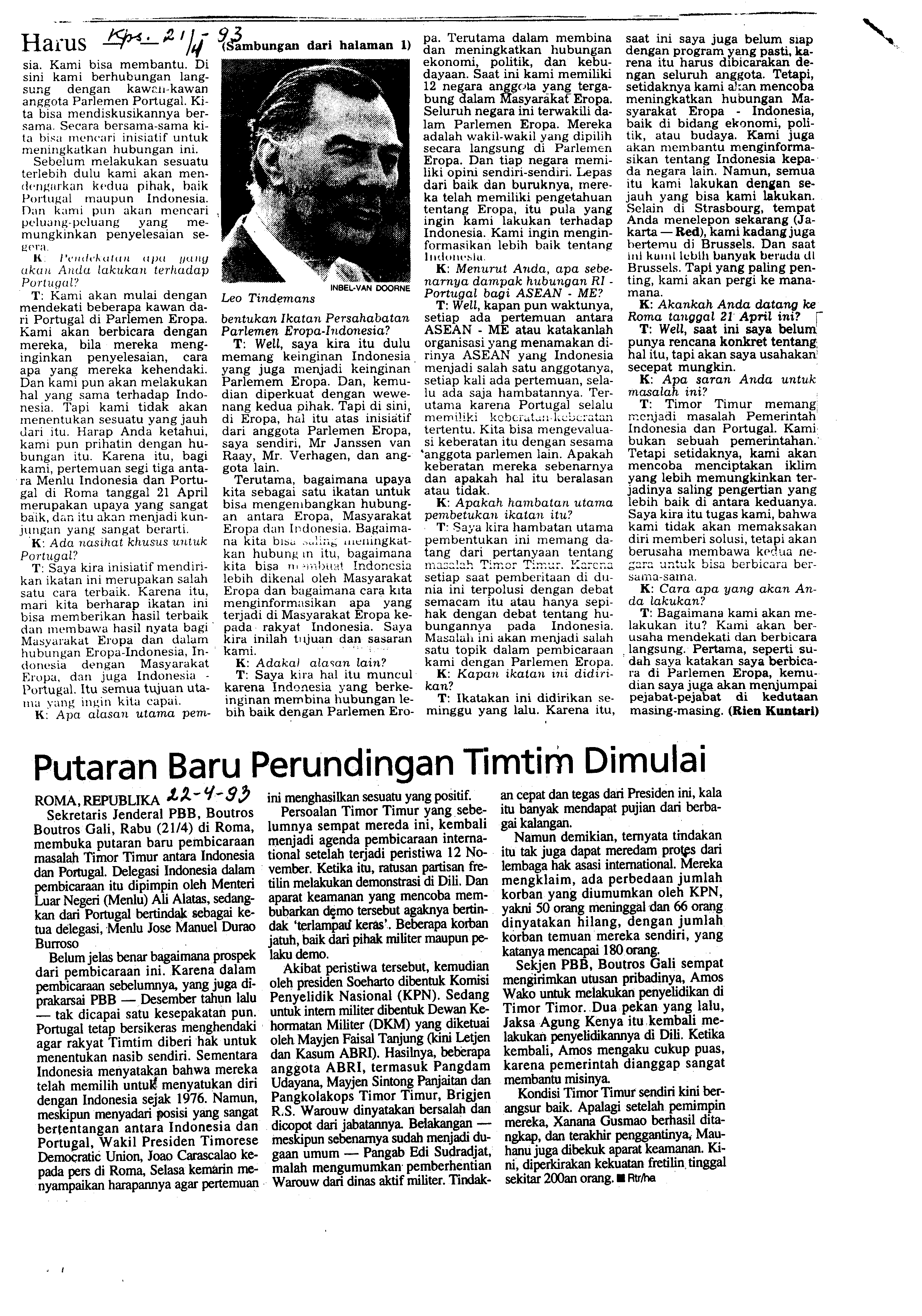 06510.094.001- pag.26