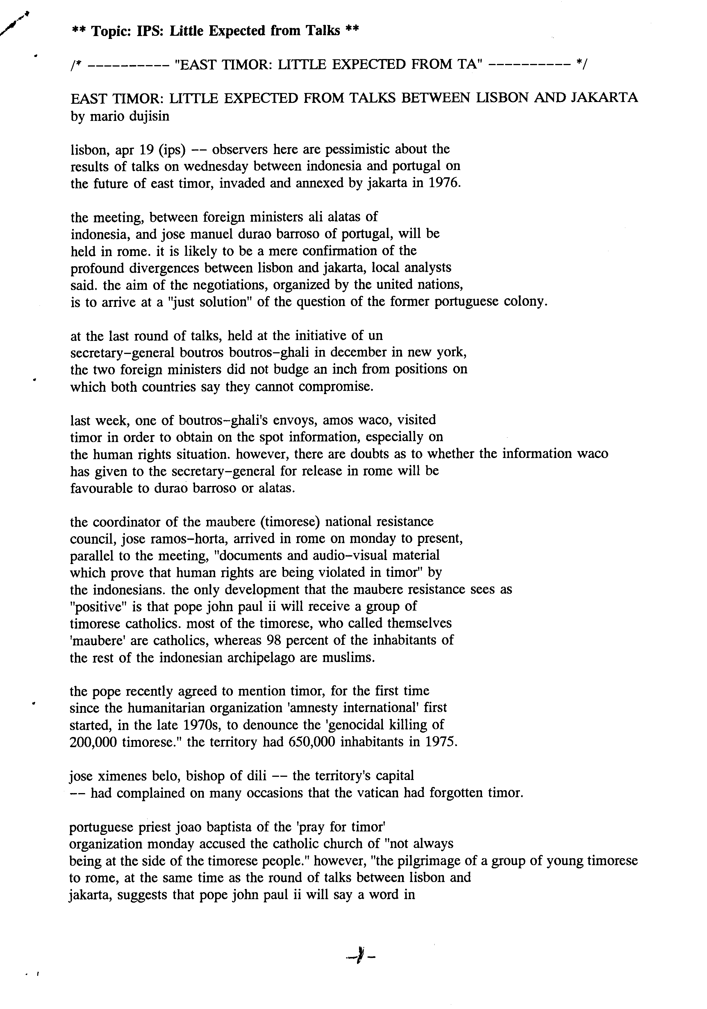 06510.094.001- pag.28