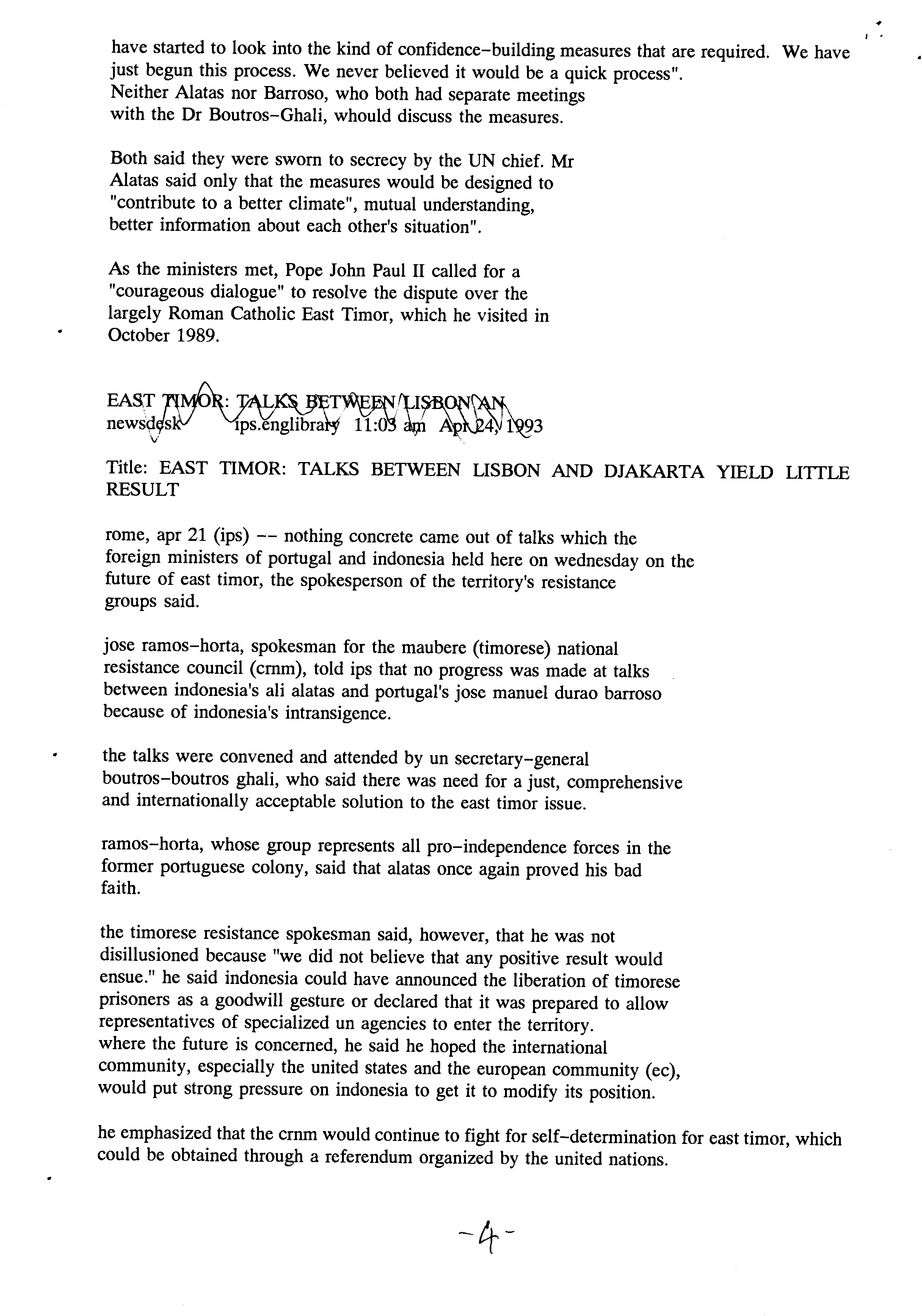 06510.094.001- pag.31