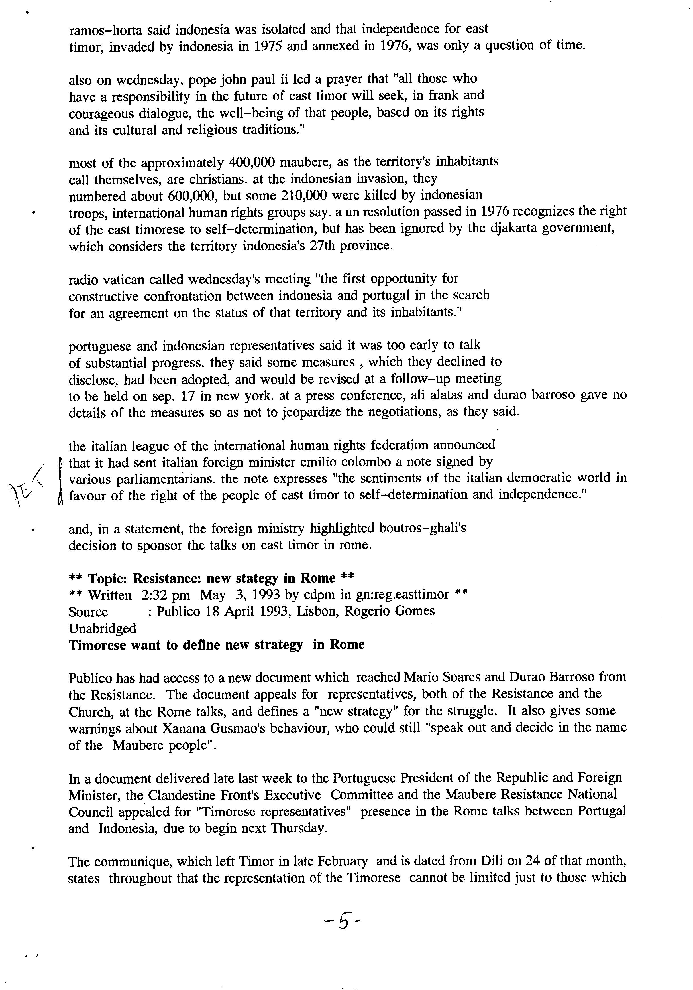 06510.094.001- pag.32