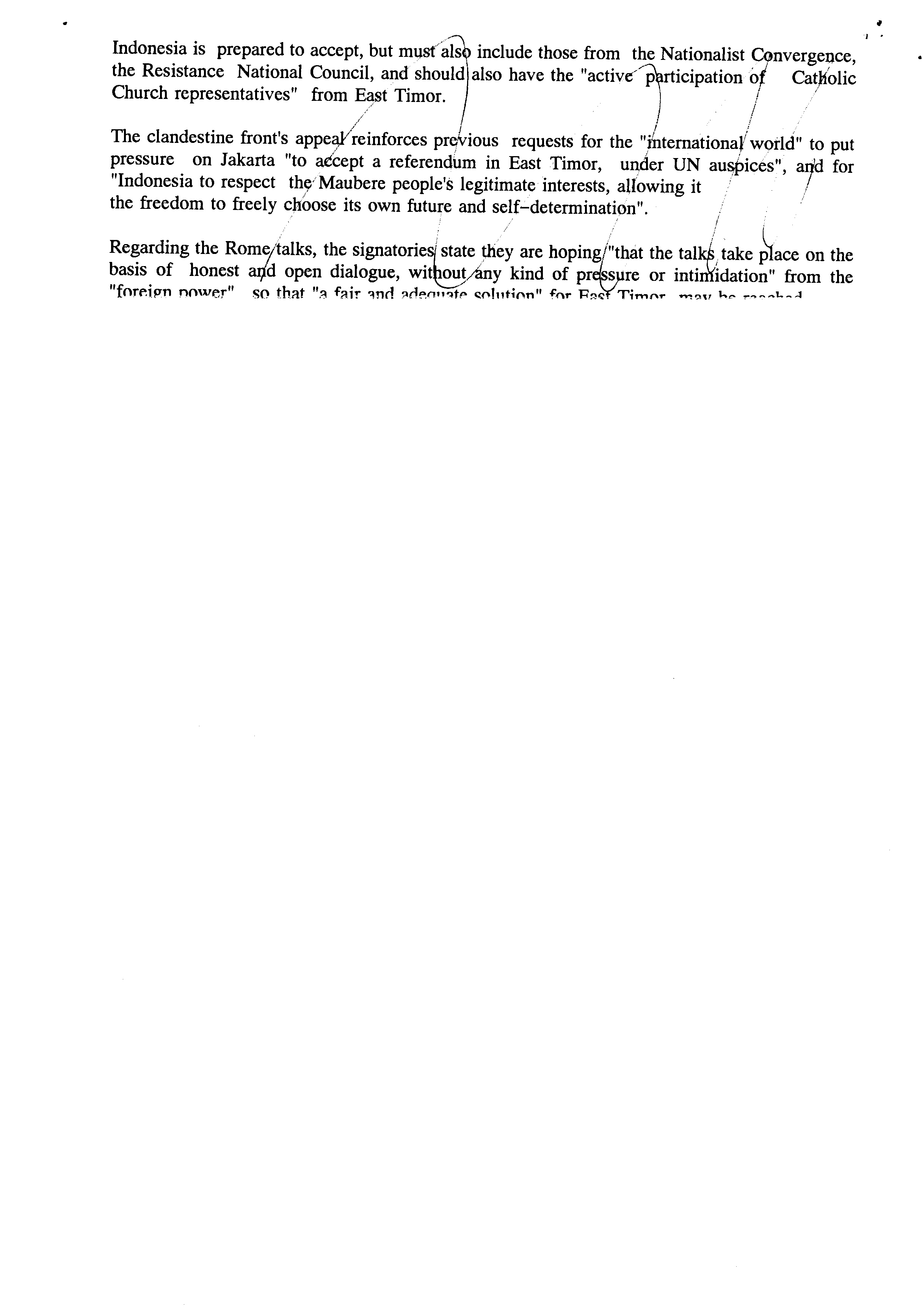 06510.094.001- pag.33
