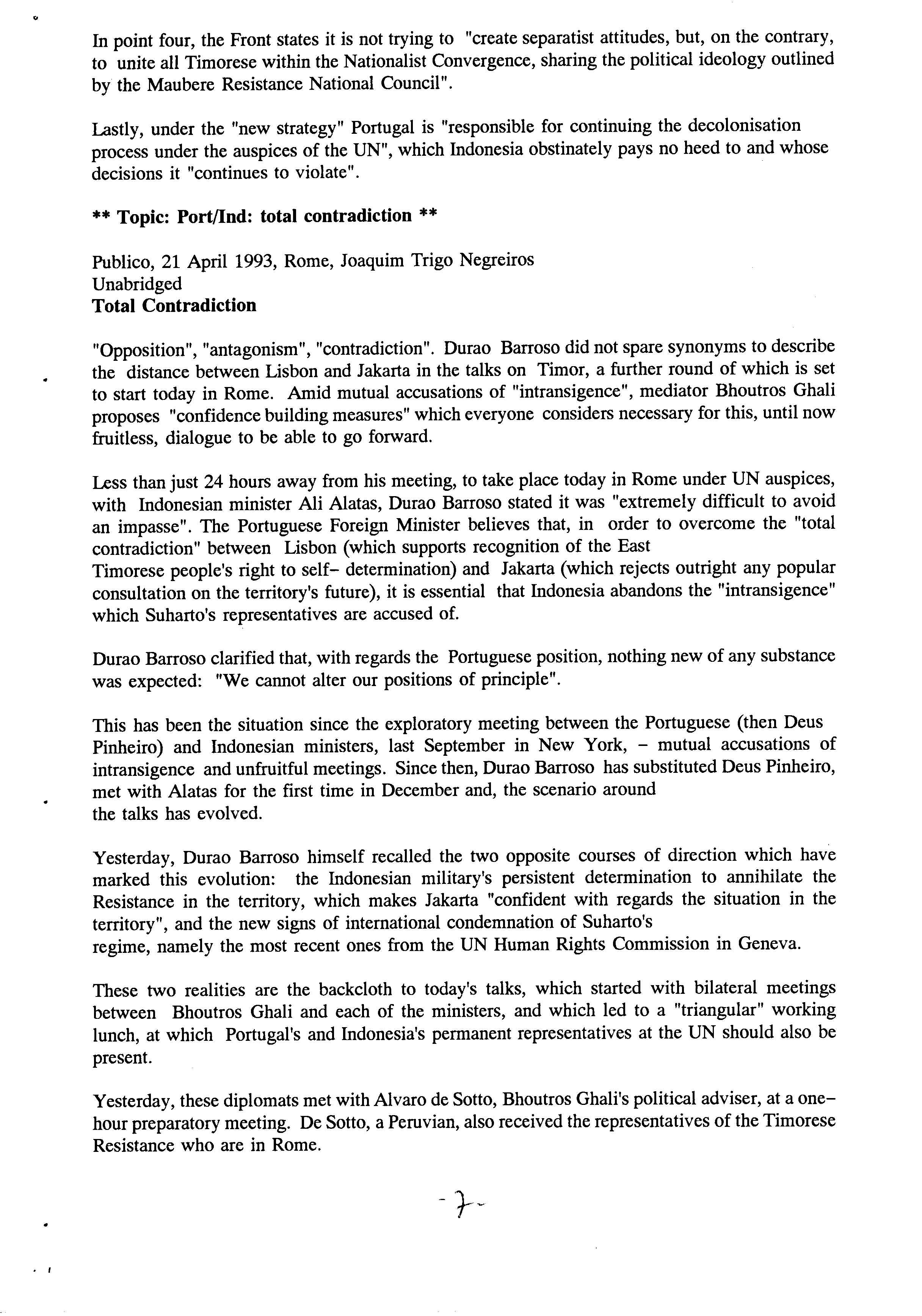 06510.094.001- pag.35