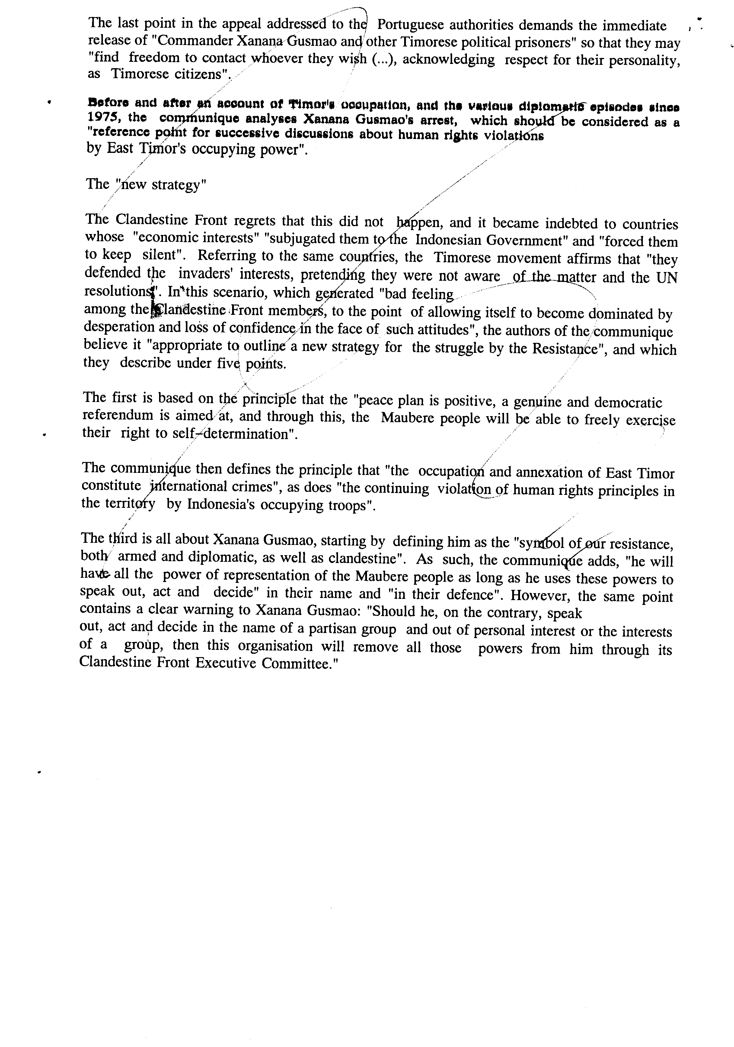 06510.094.001- pag.36