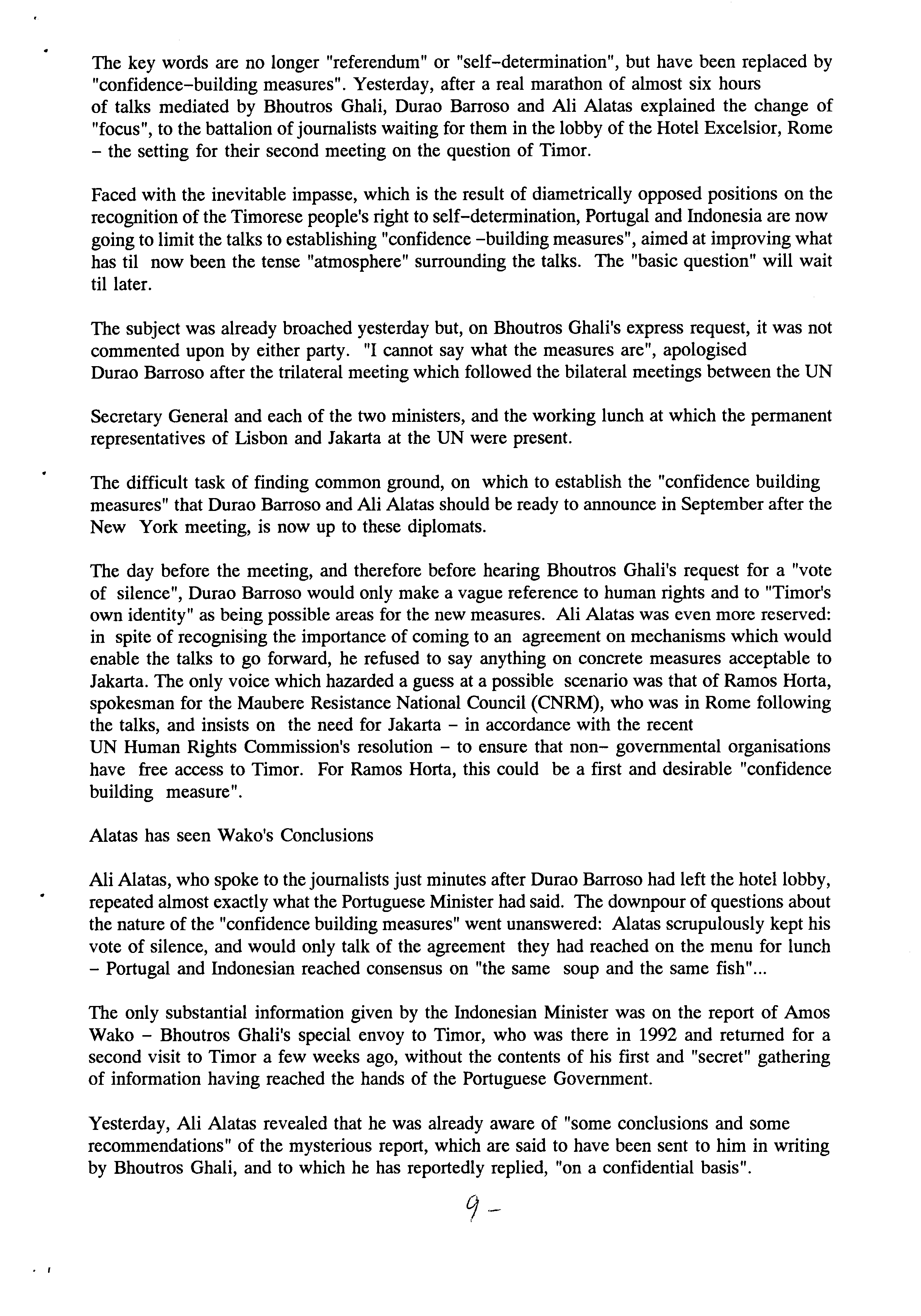 06510.094.001- pag.38