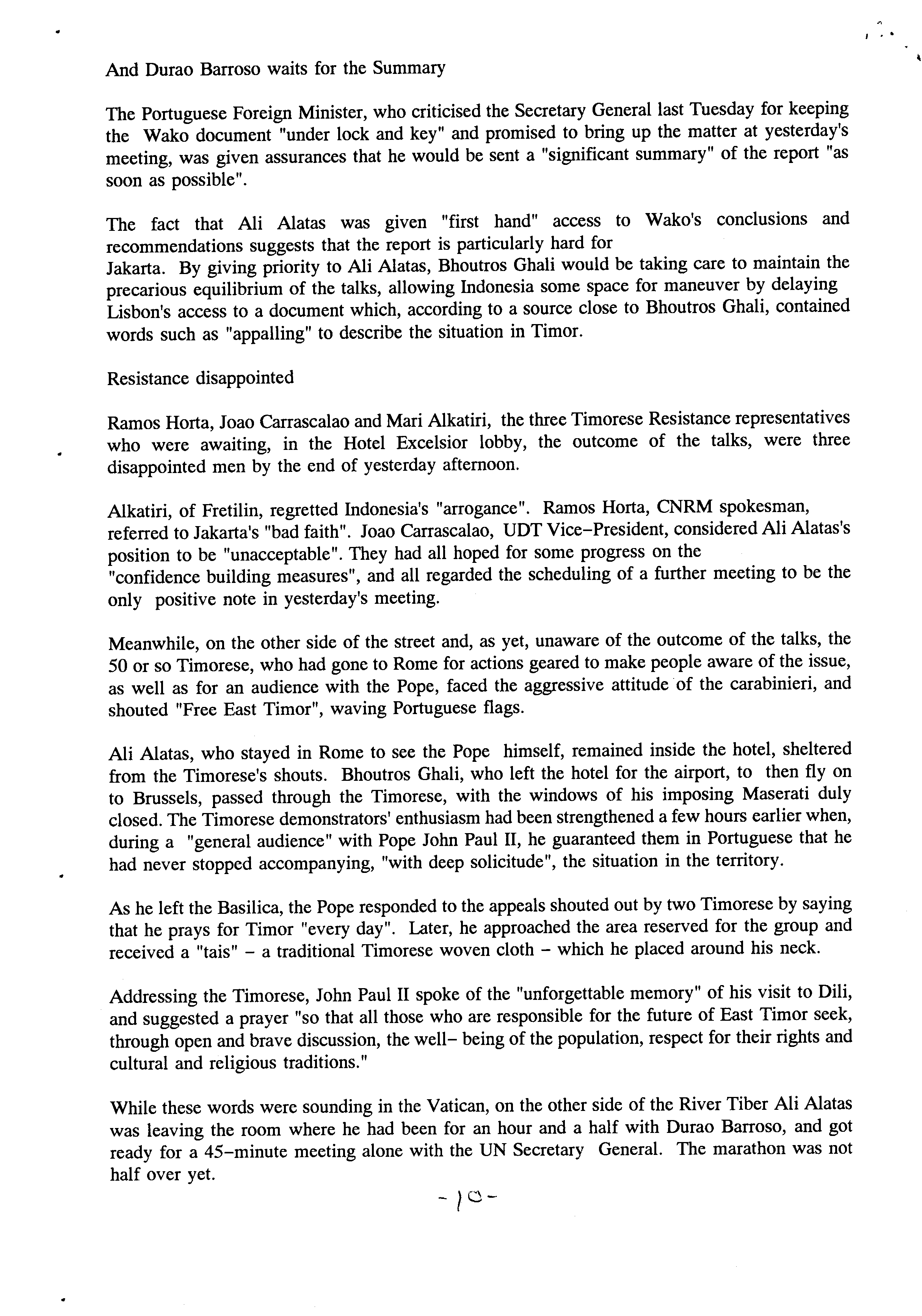 06510.094.001- pag.39
