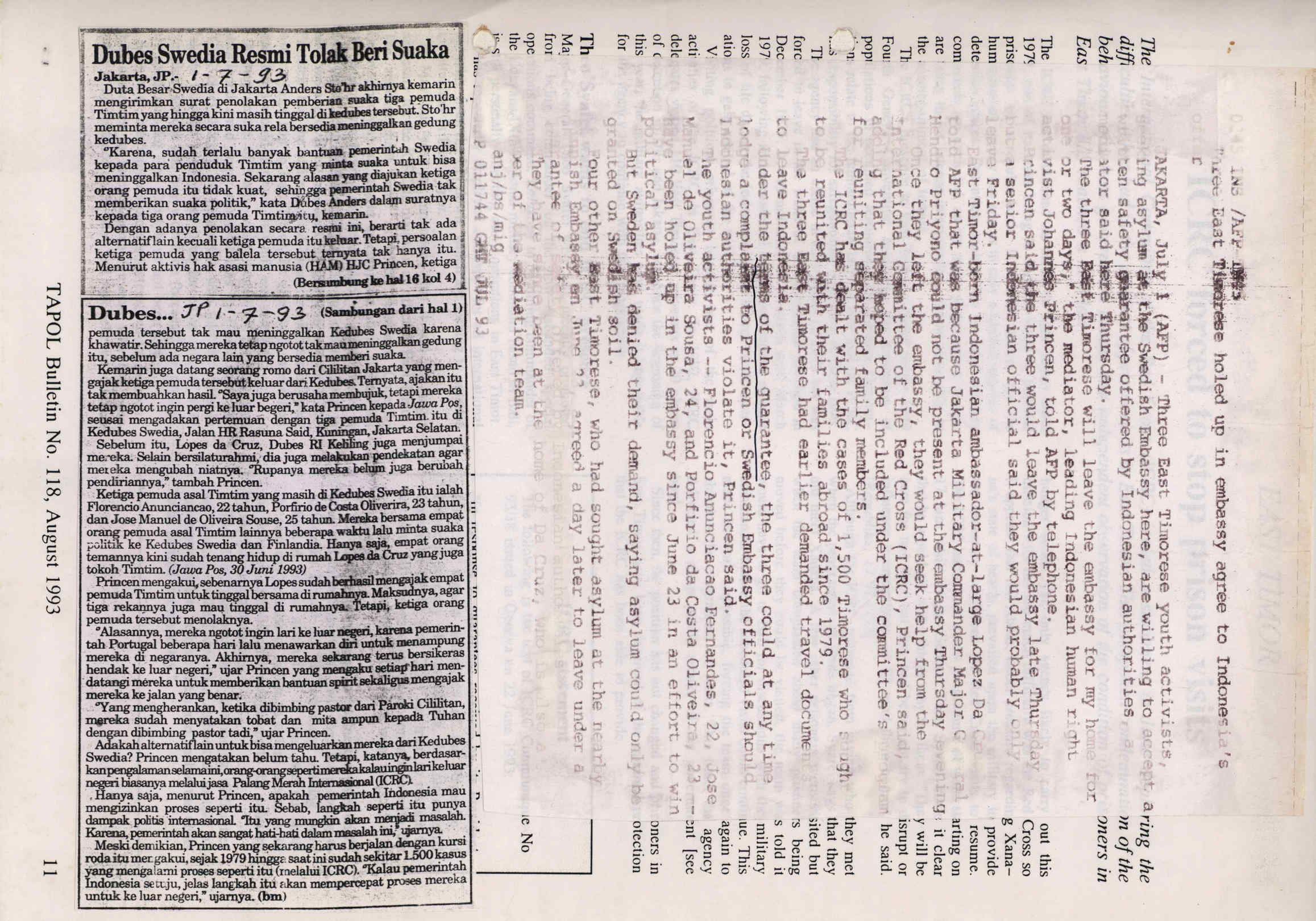 06510.095- pag.14