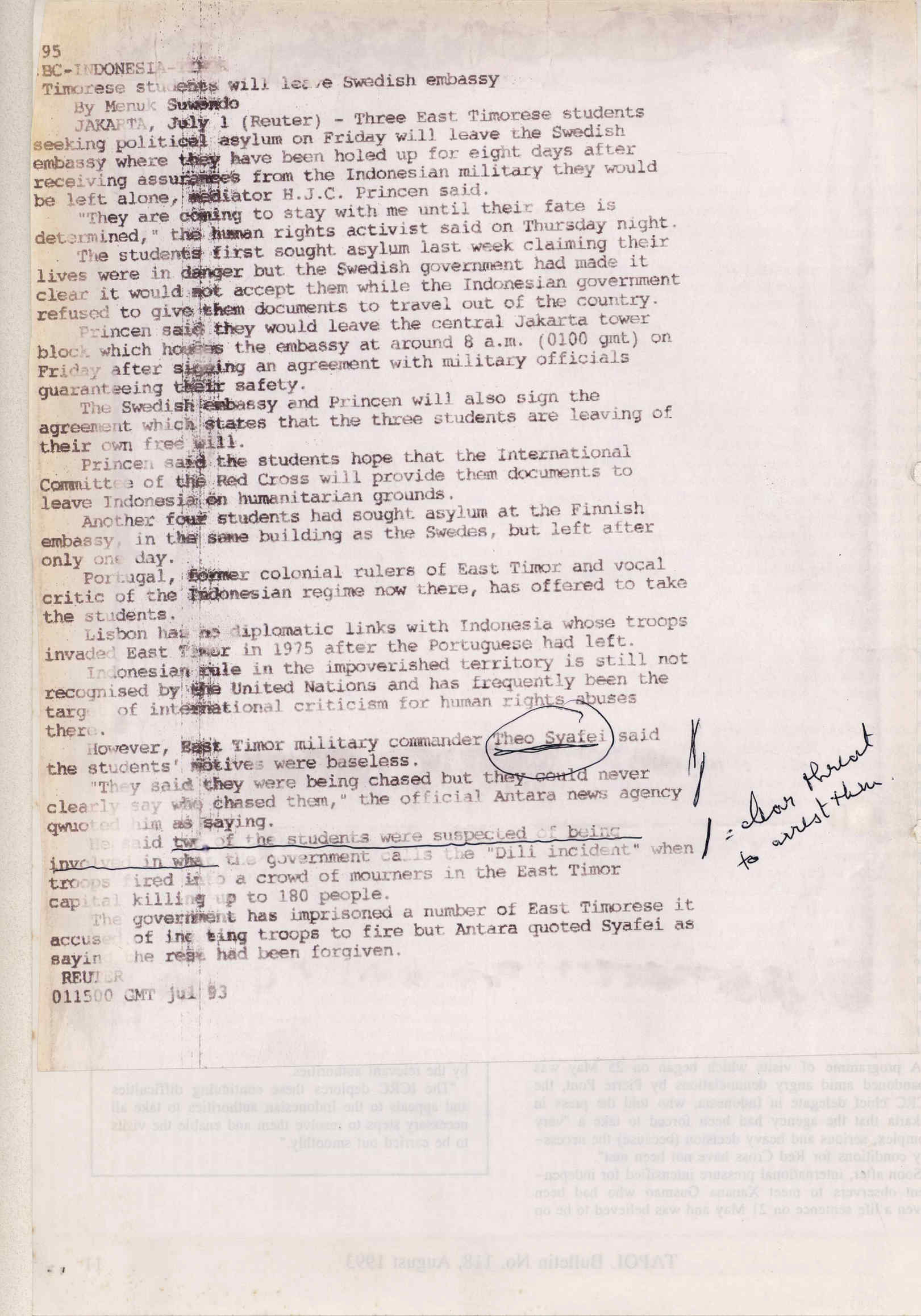 06510.095- pag.15