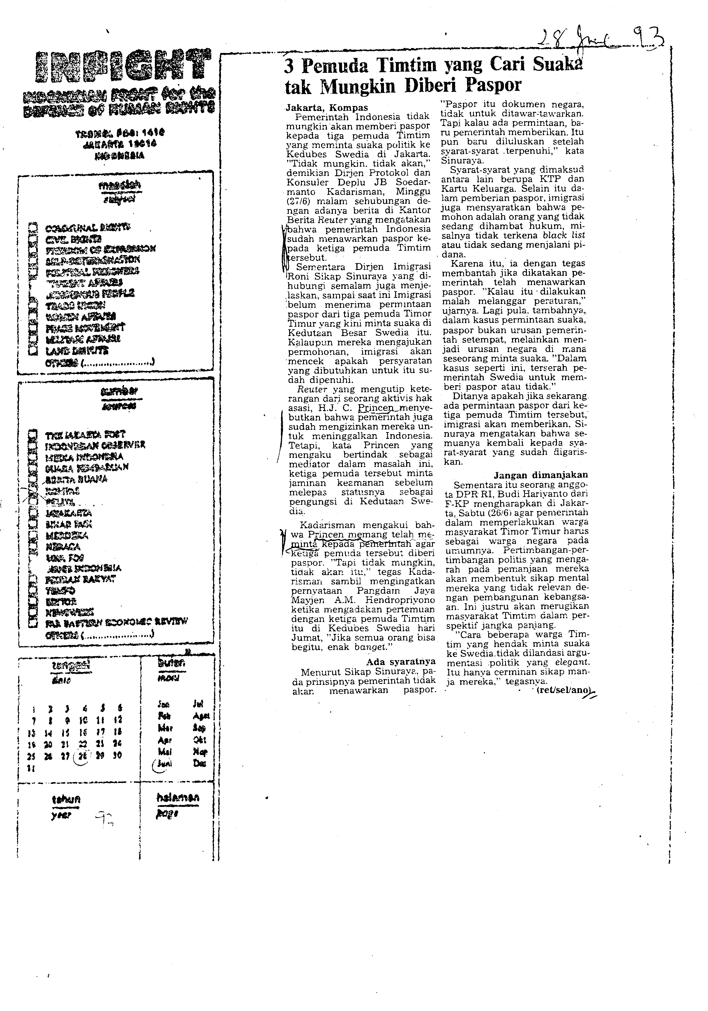 06510.095- pag.16
