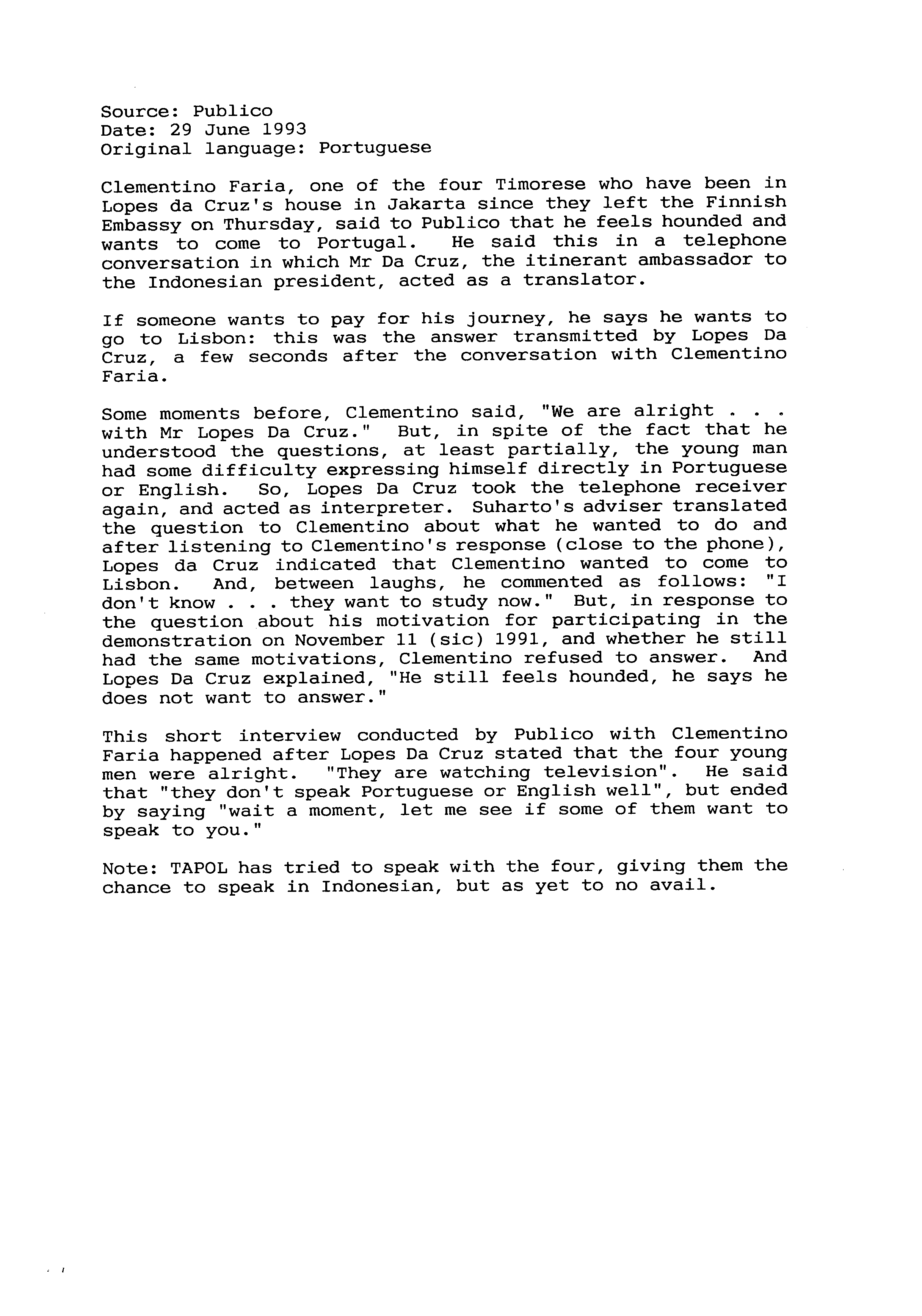 06510.095- pag.17