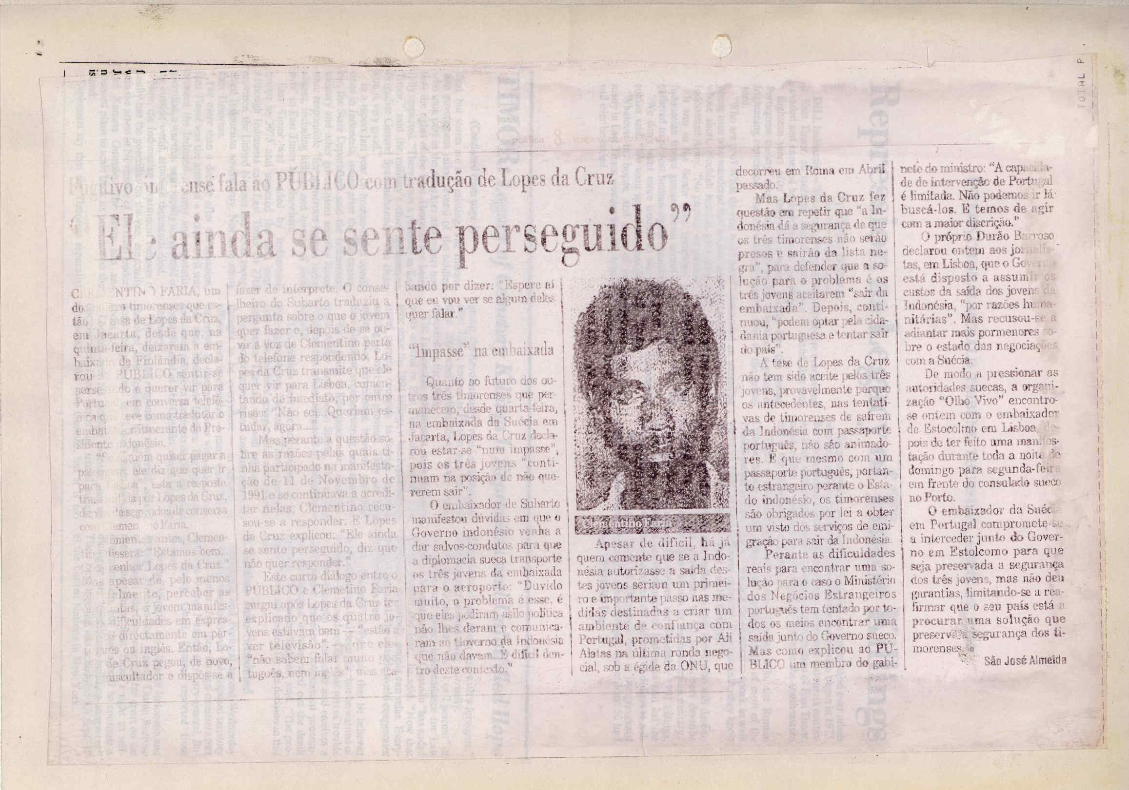 06510.095- pag.19