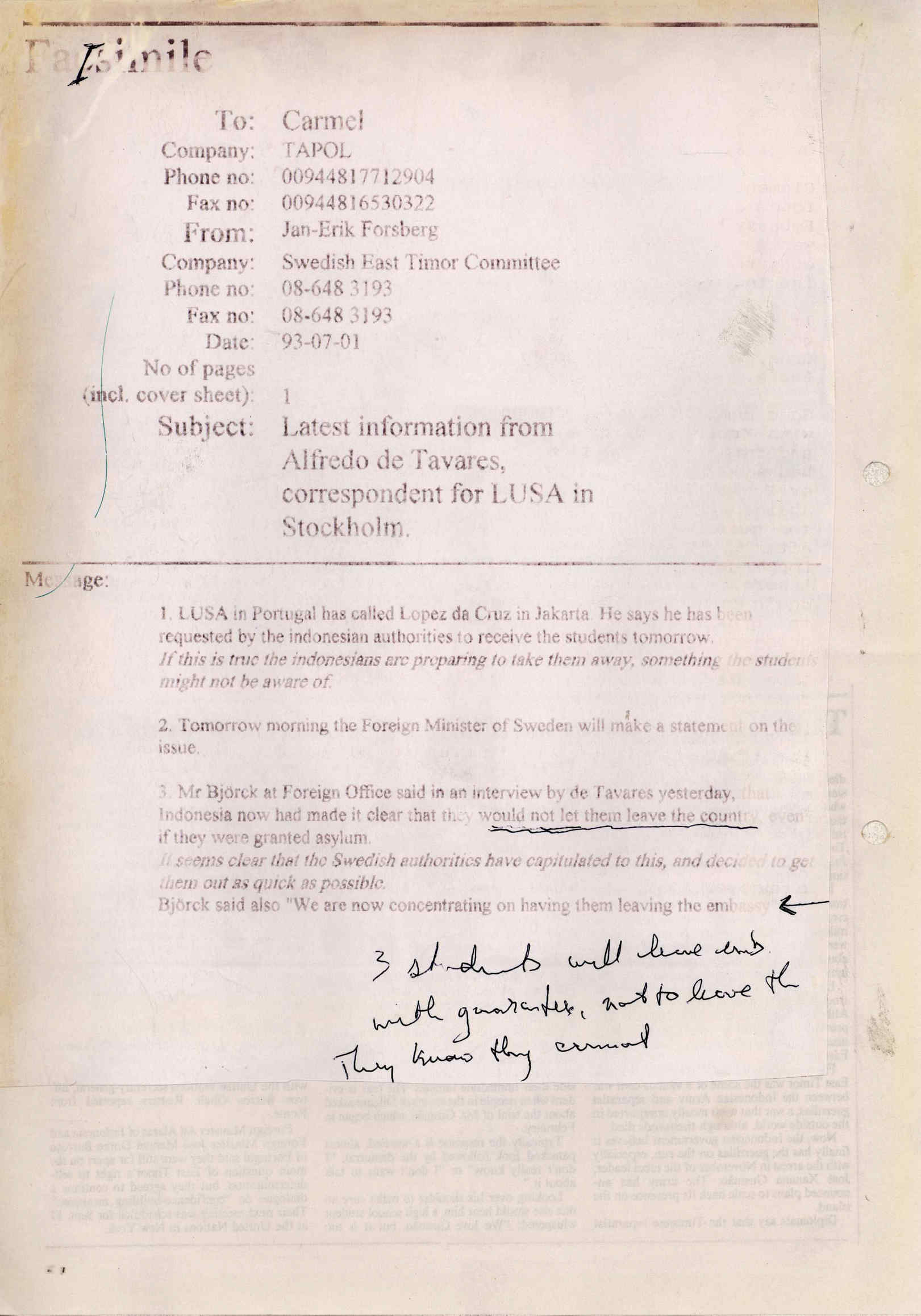 06510.095- pag.20