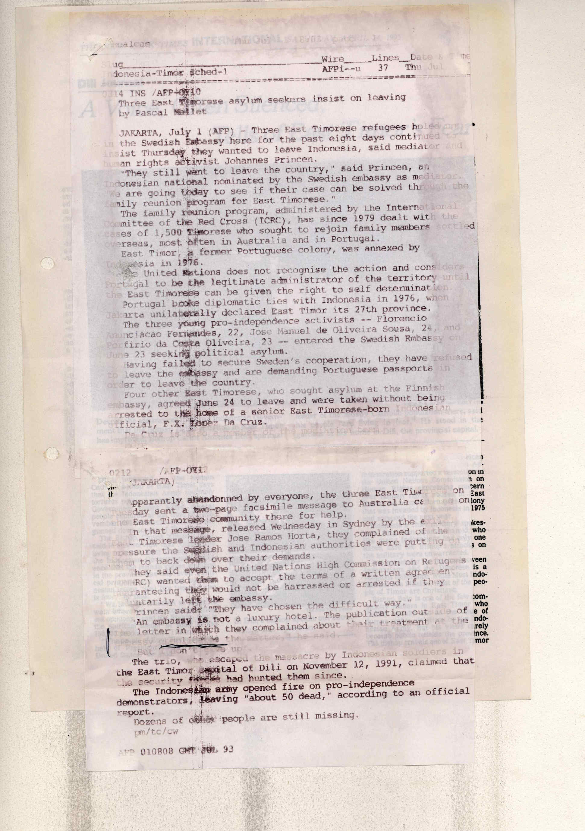 06510.095- pag.21