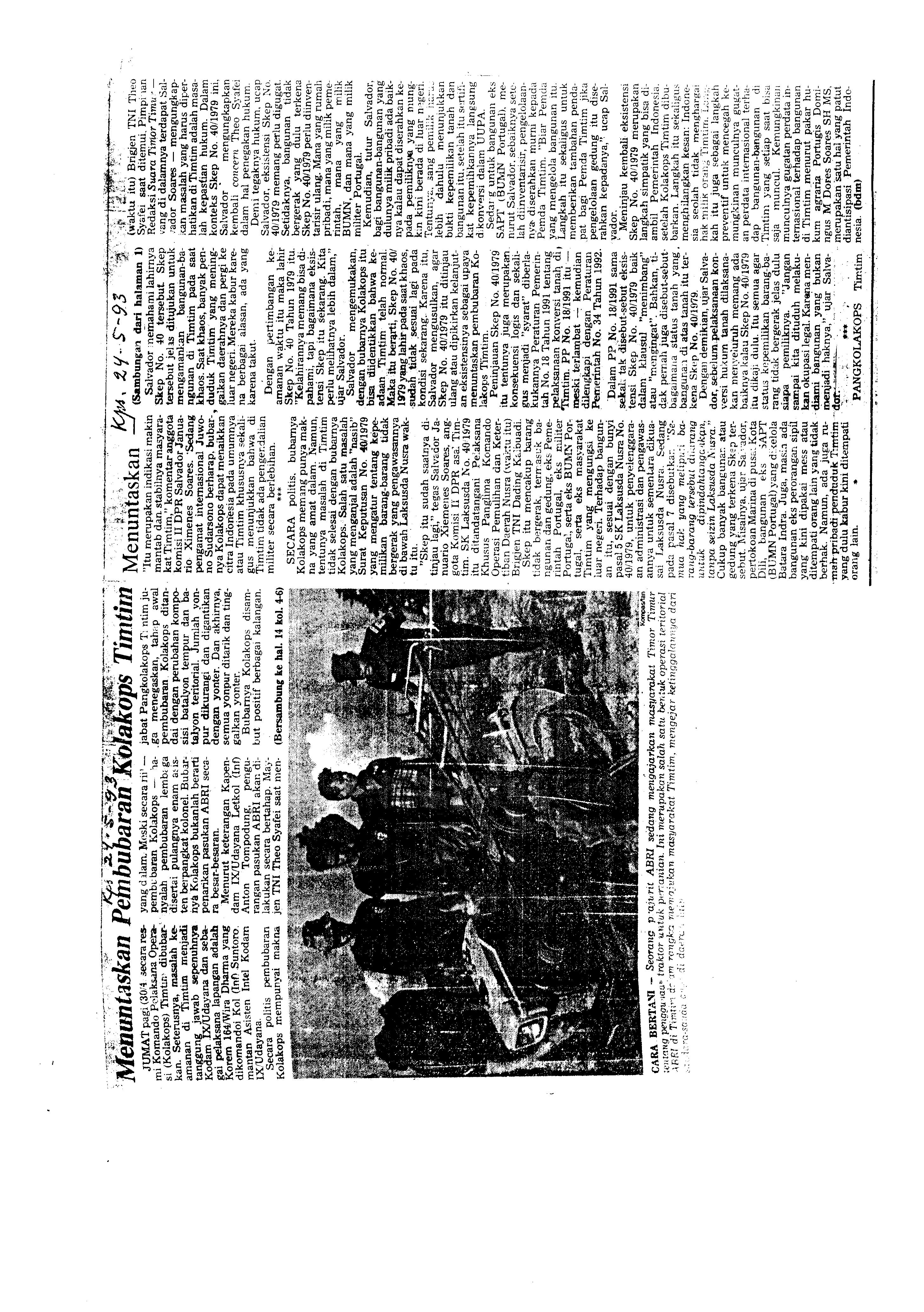 06510.095- pag.27