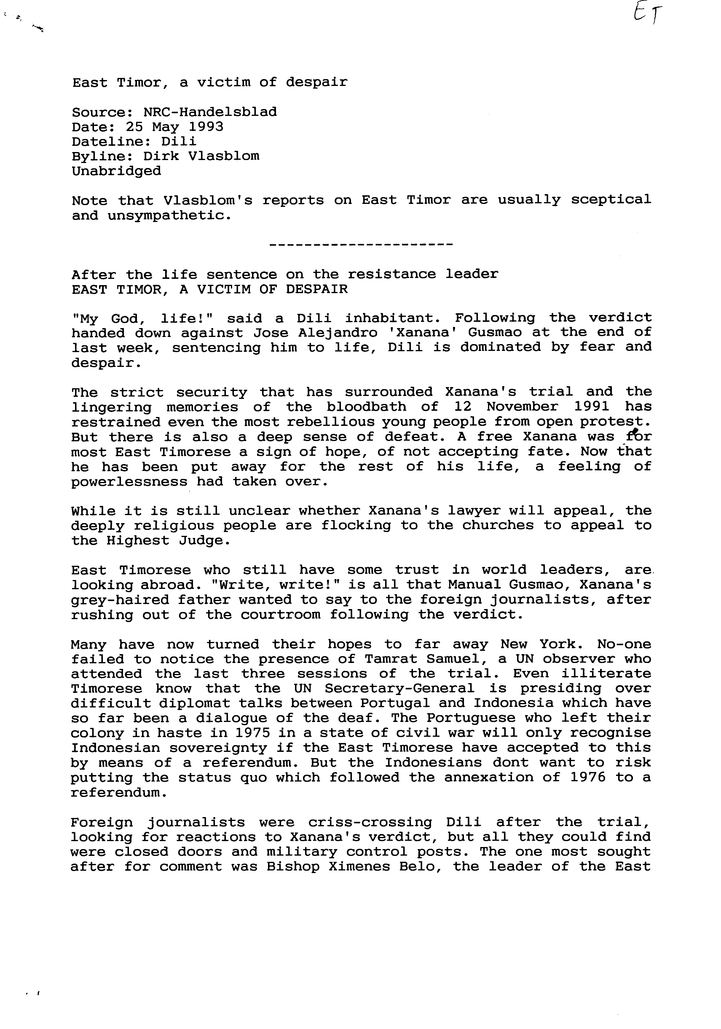 06510.095- pag.34