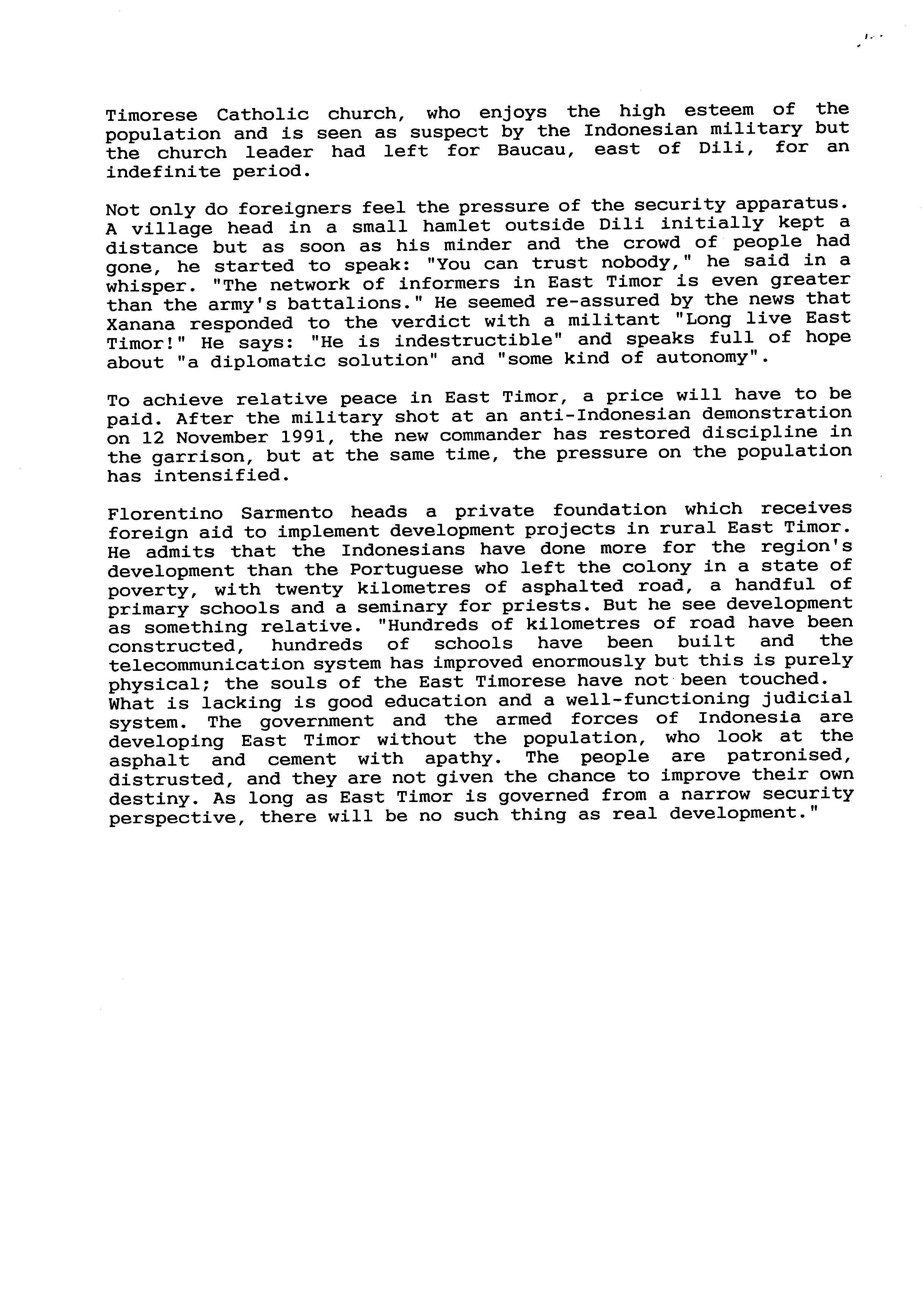 06510.095- pag.35