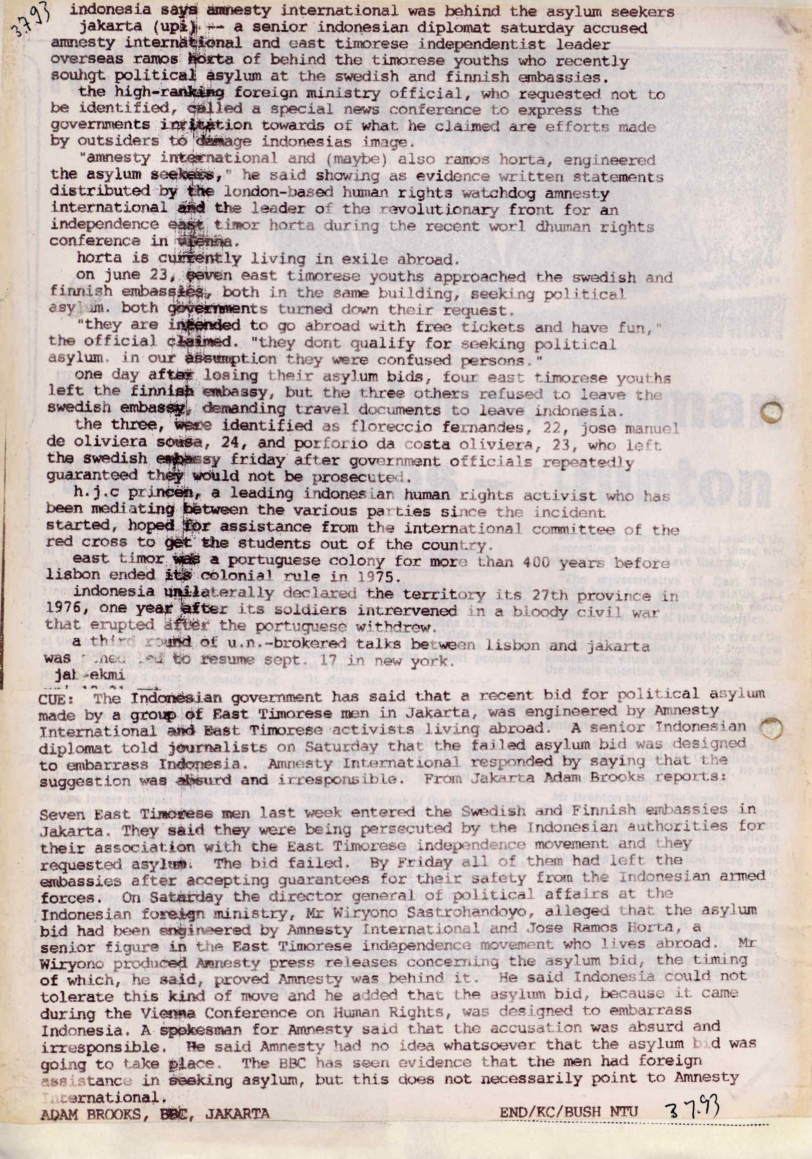 06510.095- pag.42
