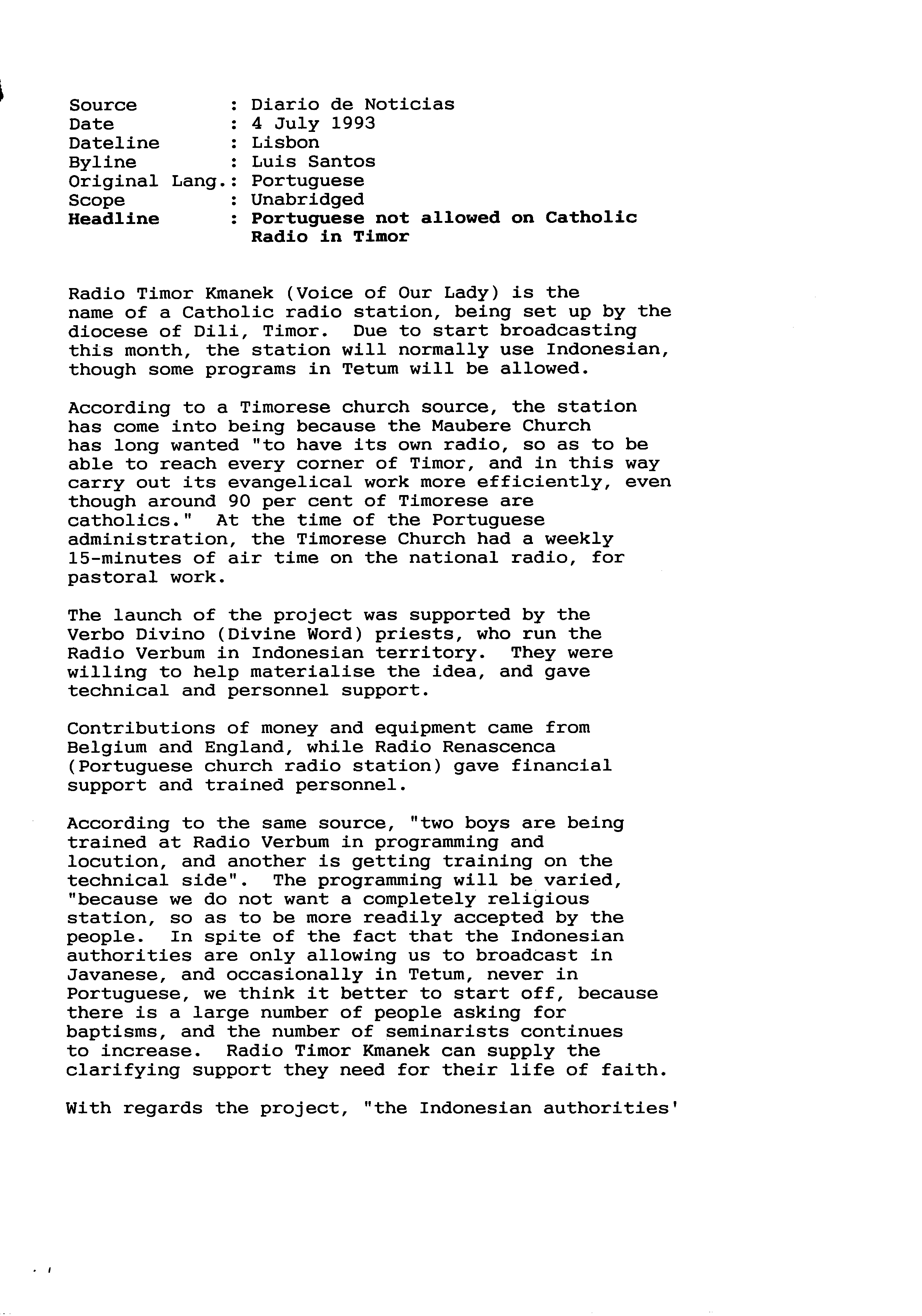 06510.095- pag.43