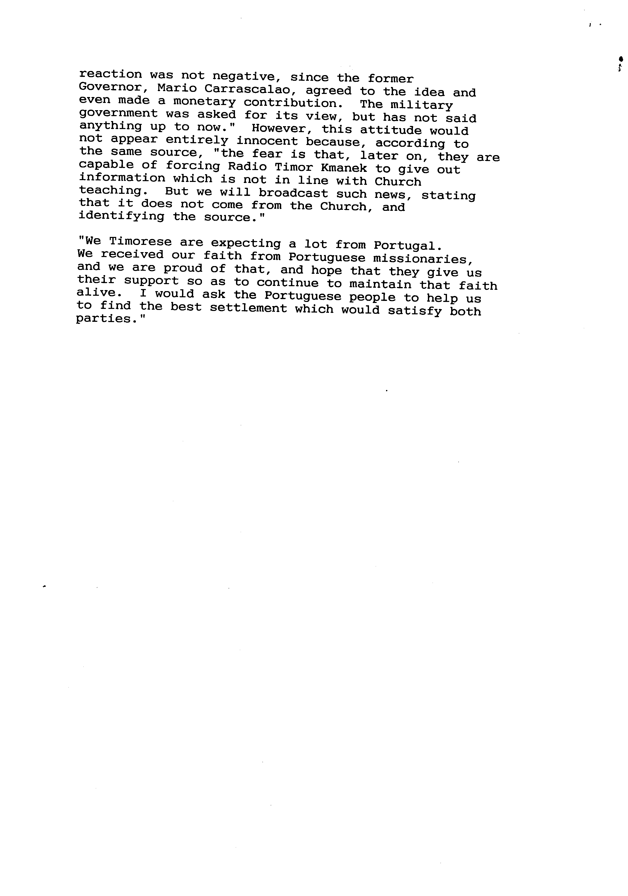 06510.095- pag.44