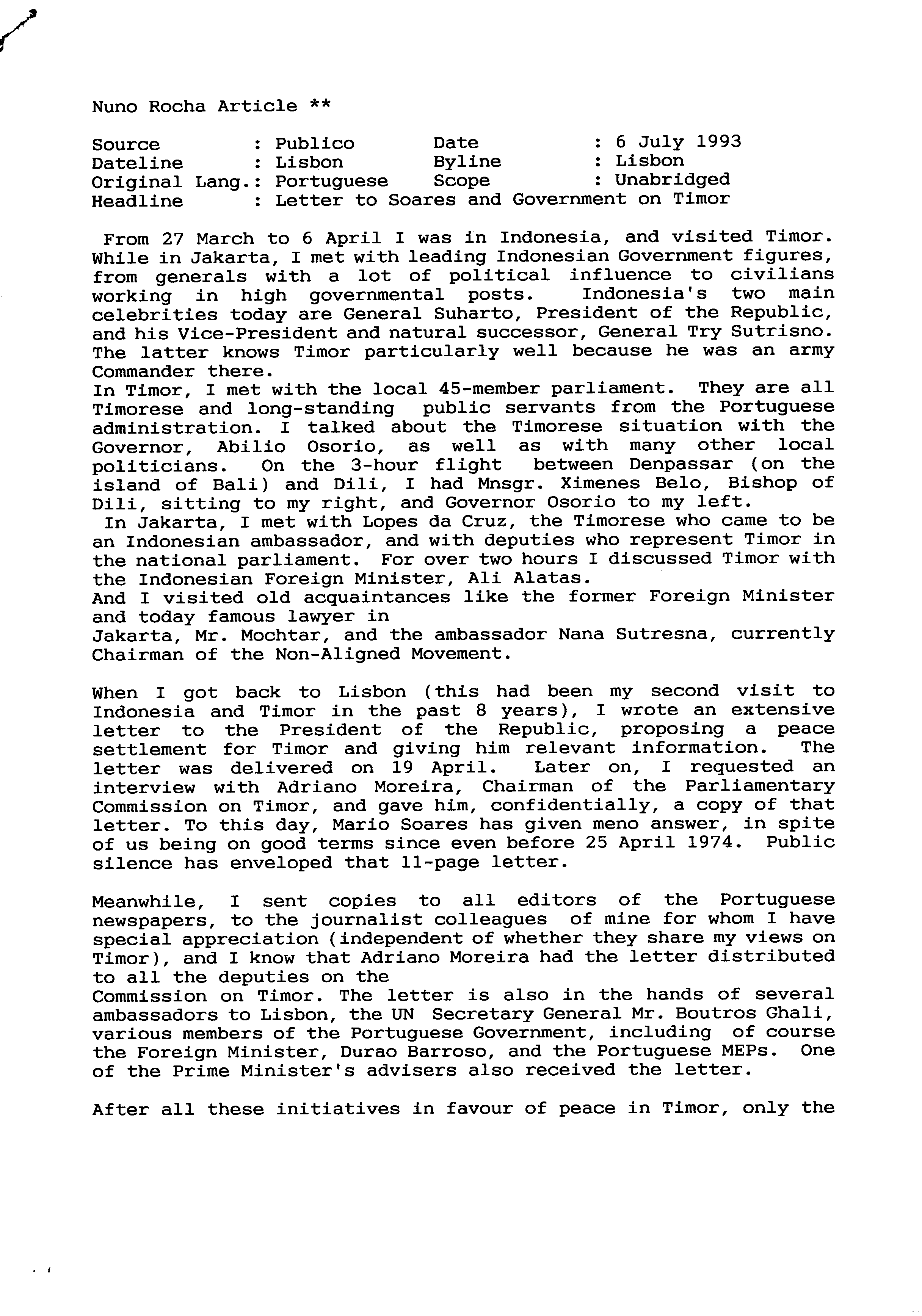 06510.095- pag.45