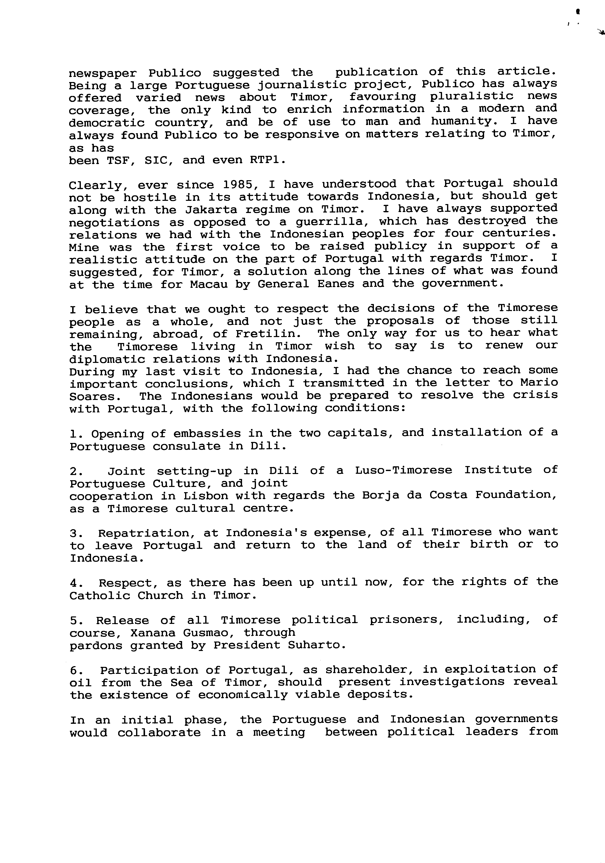 06510.095- pag.46
