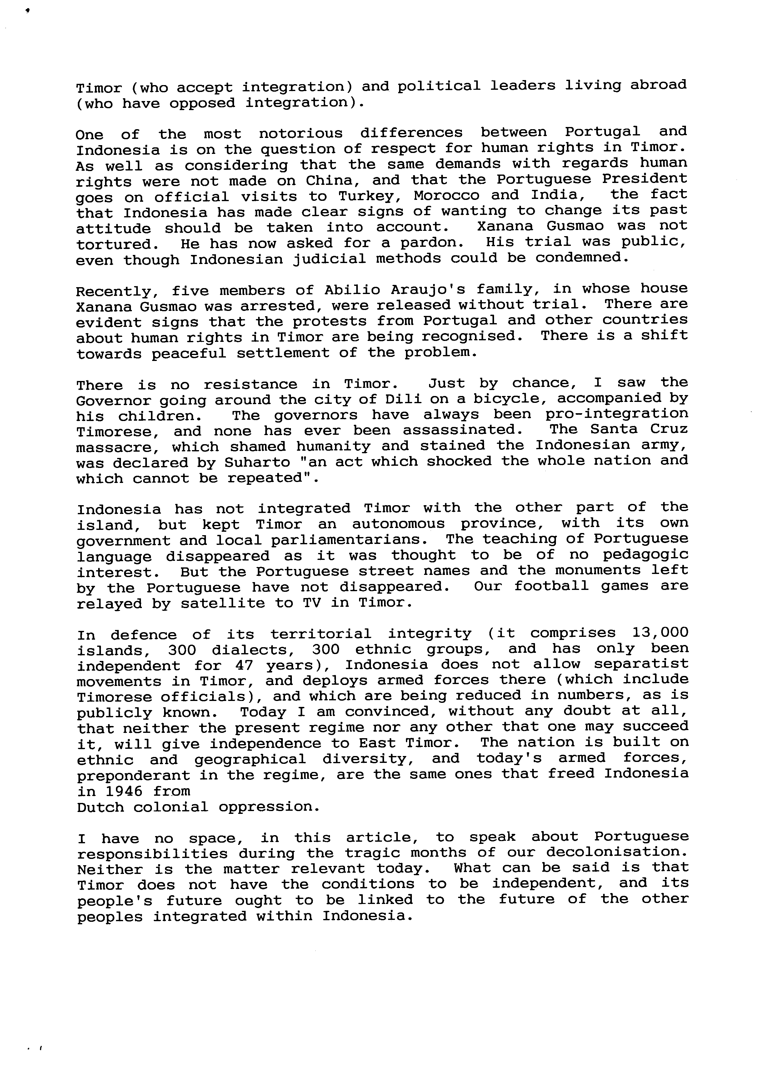 06510.095- pag.47