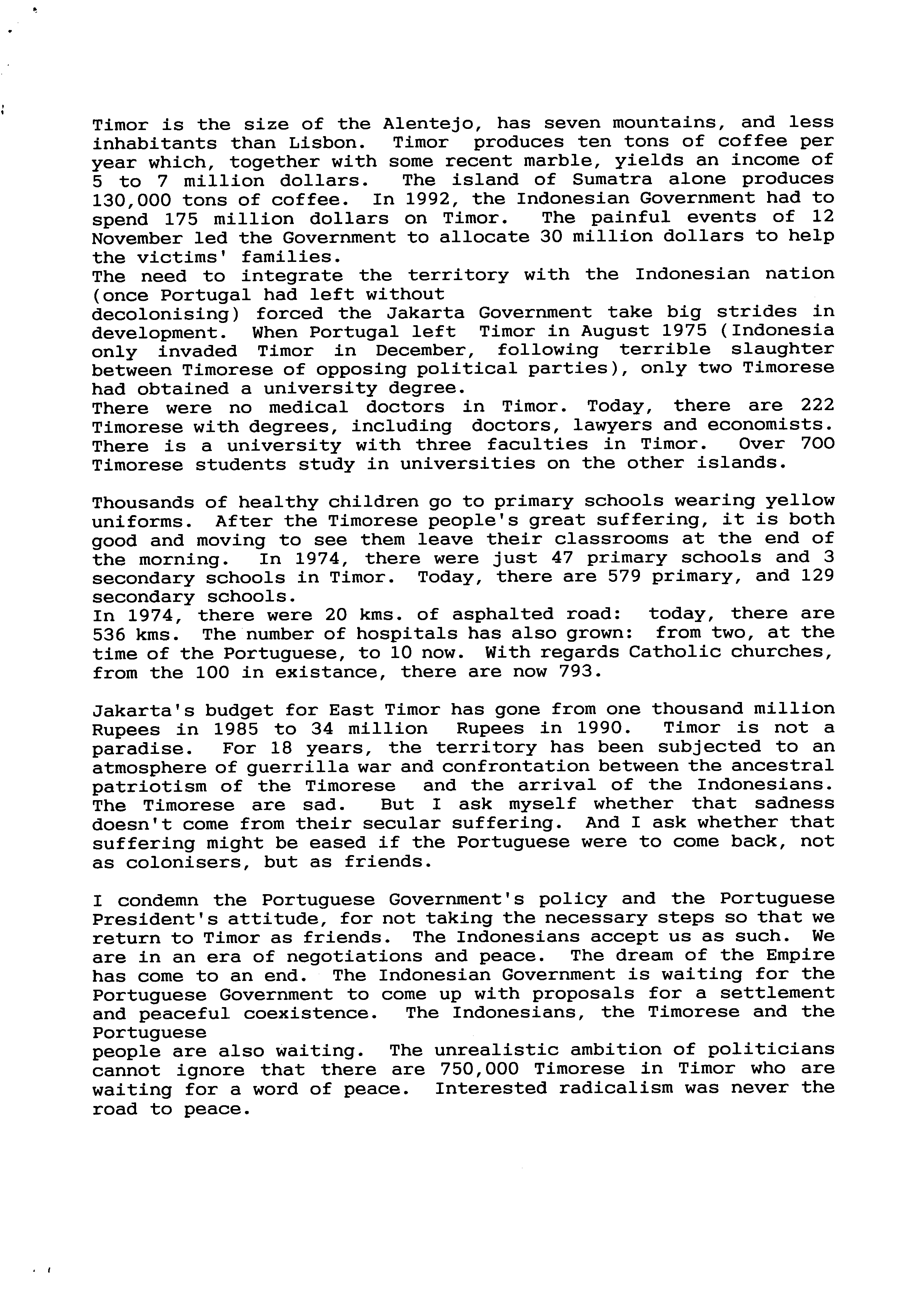 06510.095- pag.48