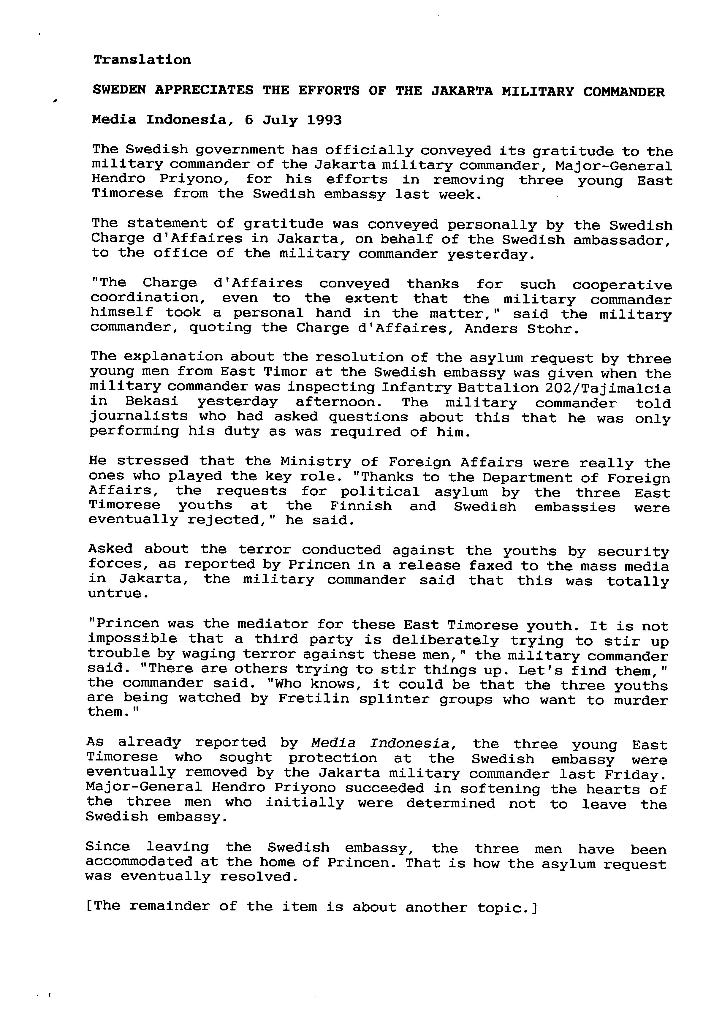 06510.095- pag.49