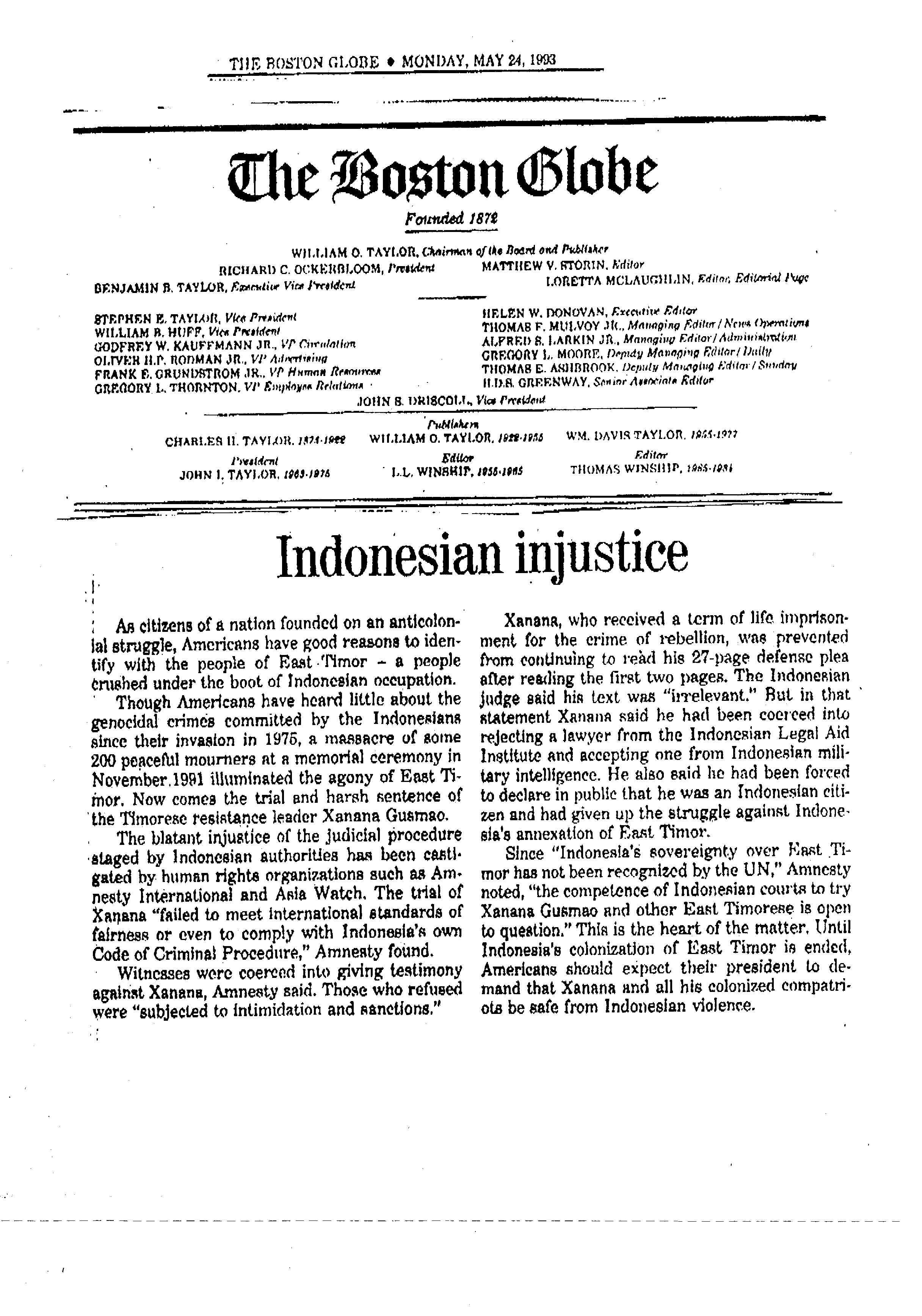 06510.095- pag.66