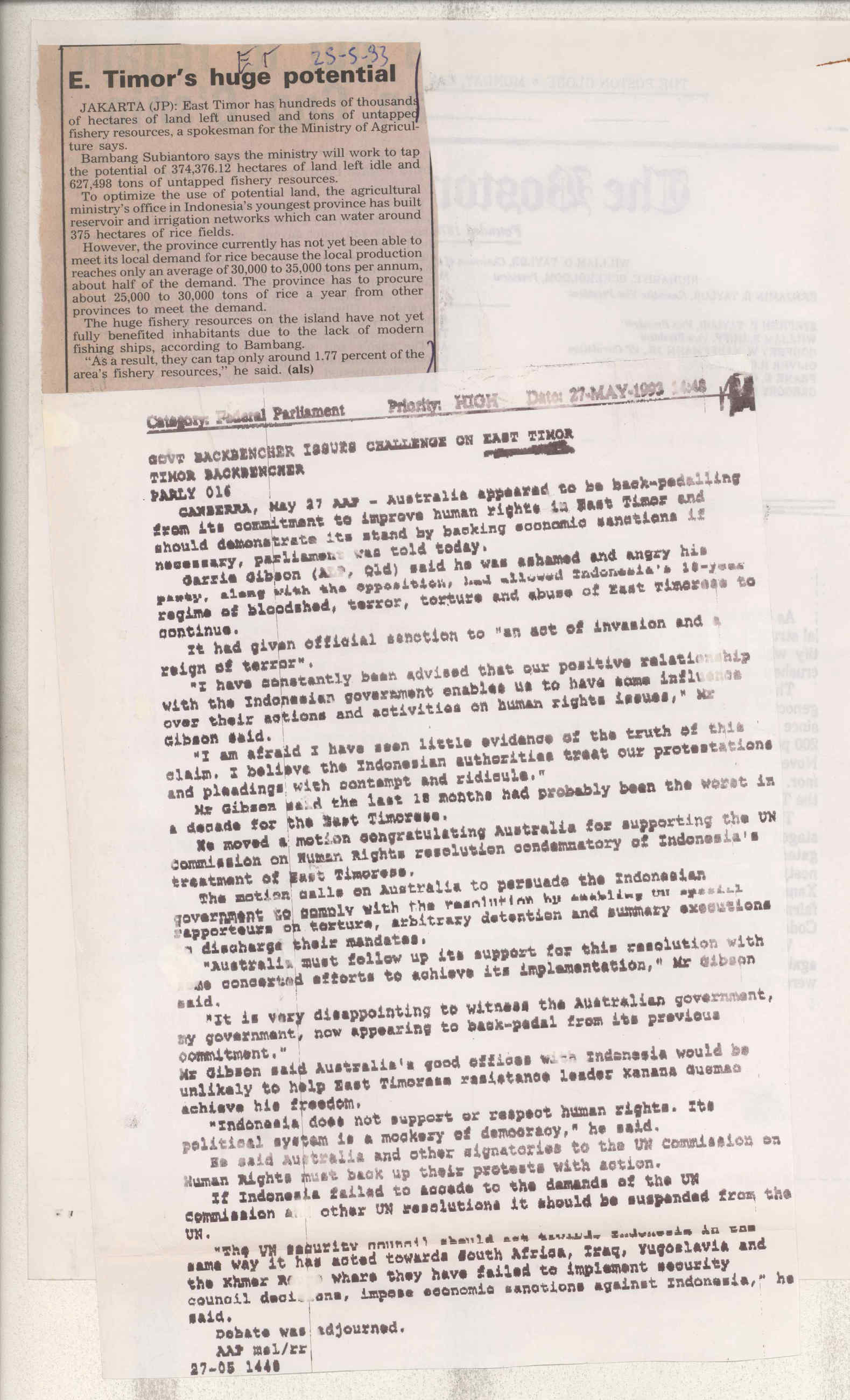 06510.095- pag.67