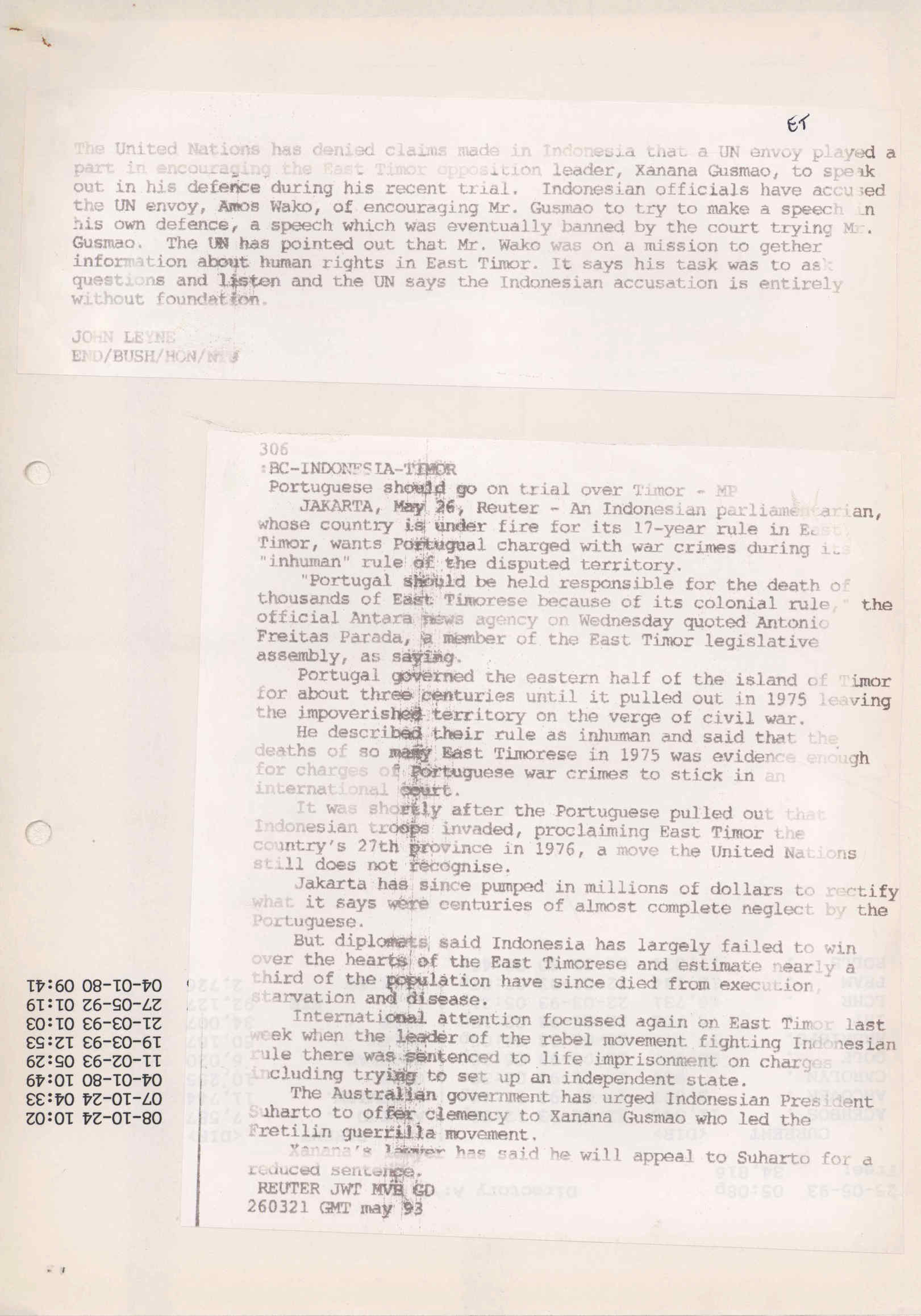06510.095- pag.68