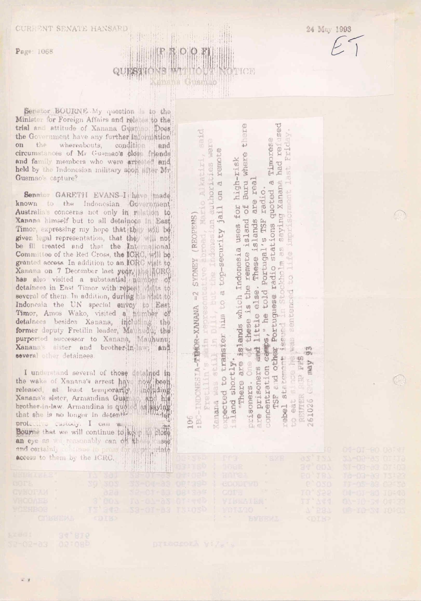 06510.095- pag.69