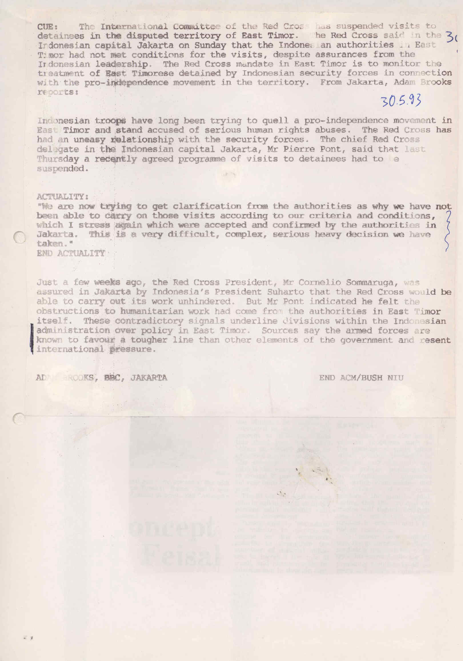 06510.095- pag.70