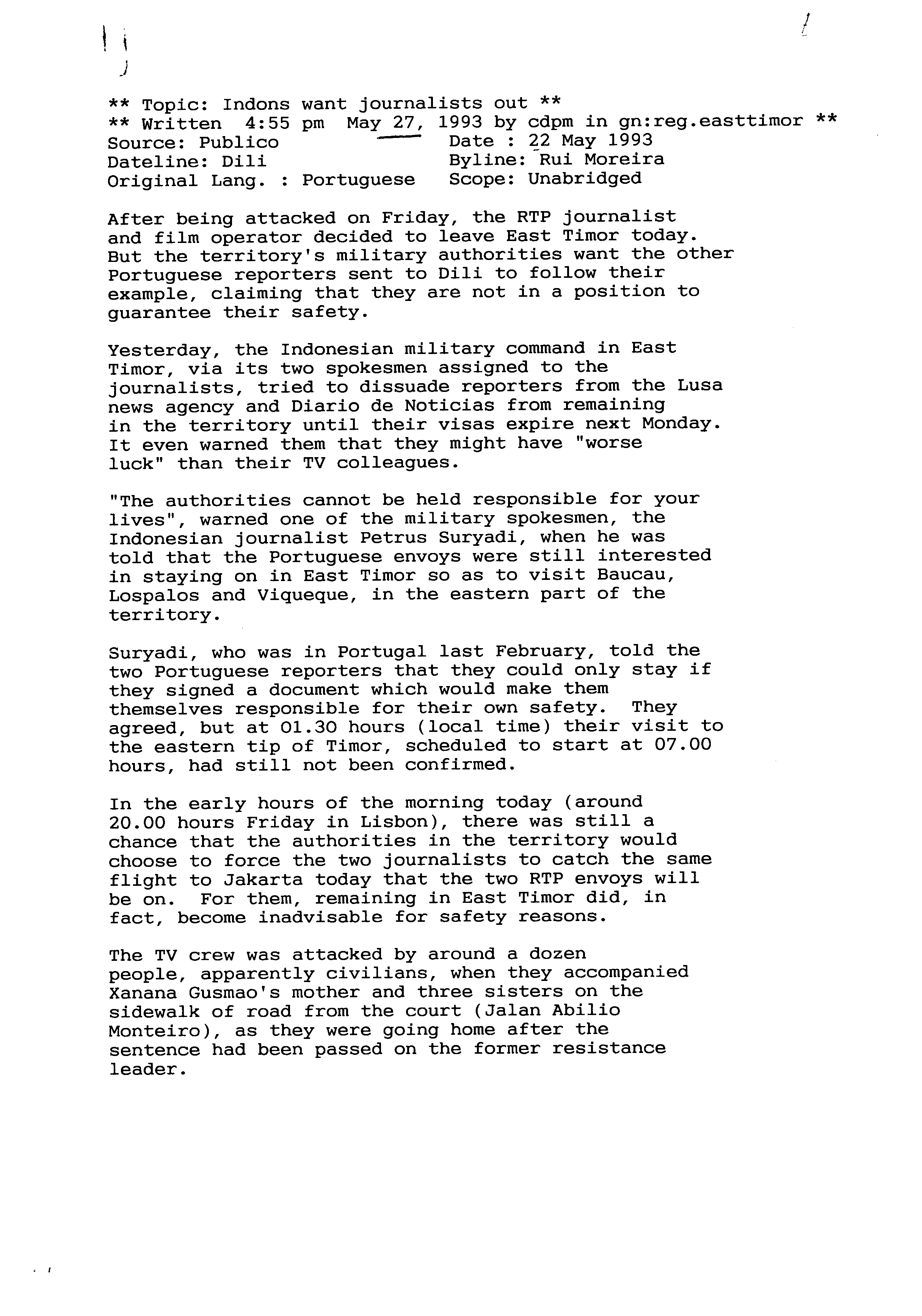 06510.095- pag.72