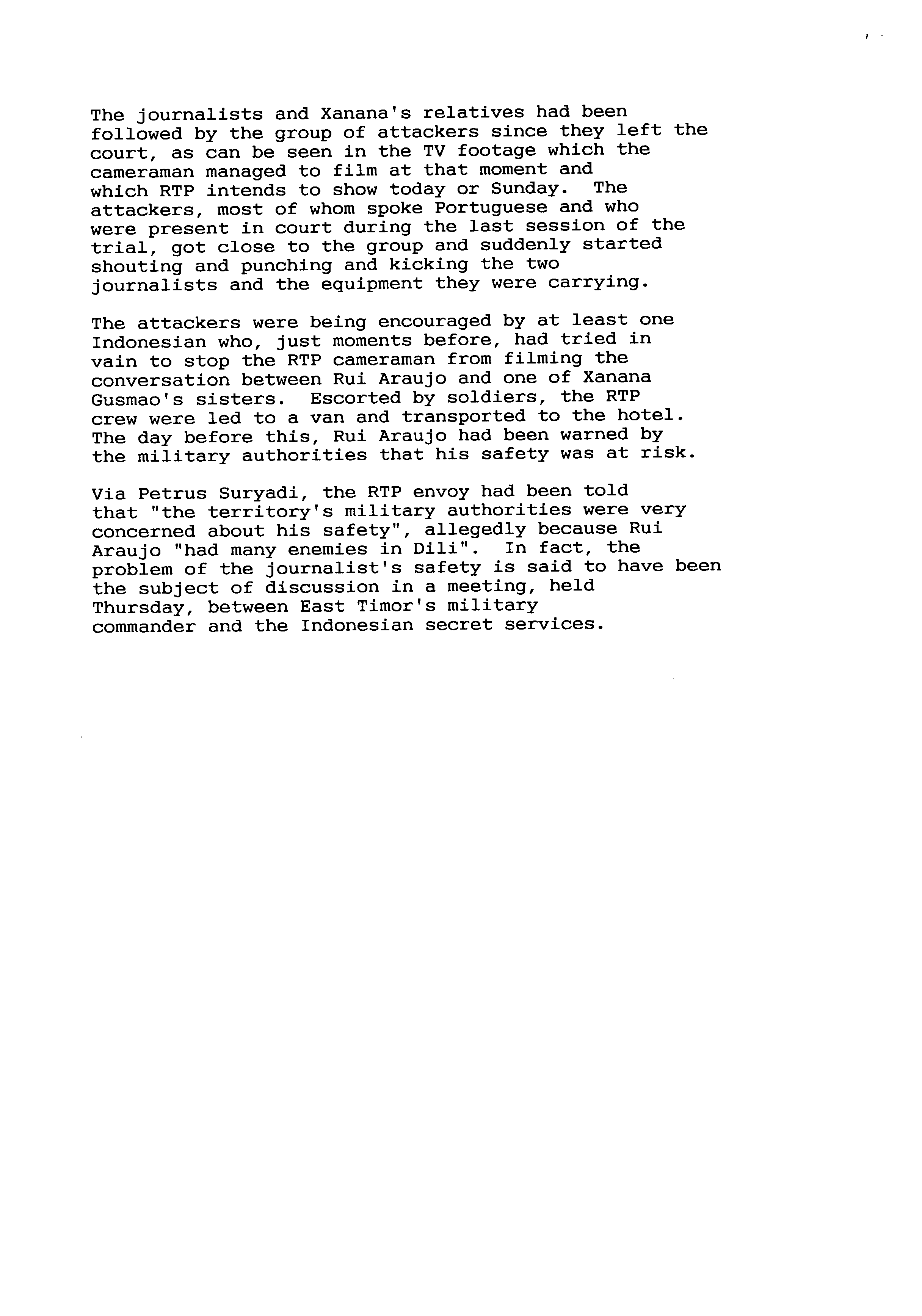 06510.095- pag.73