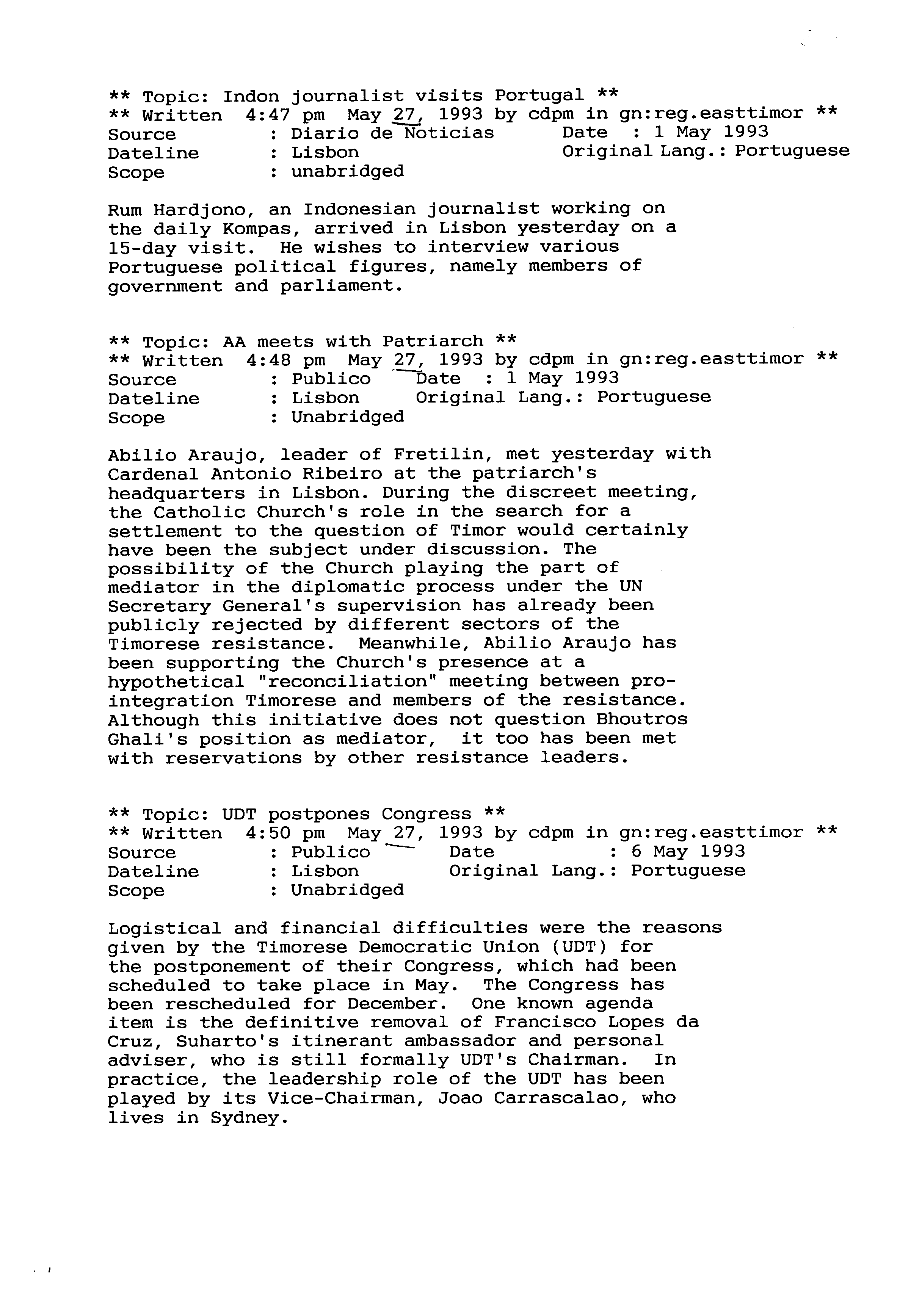 06510.095- pag.74