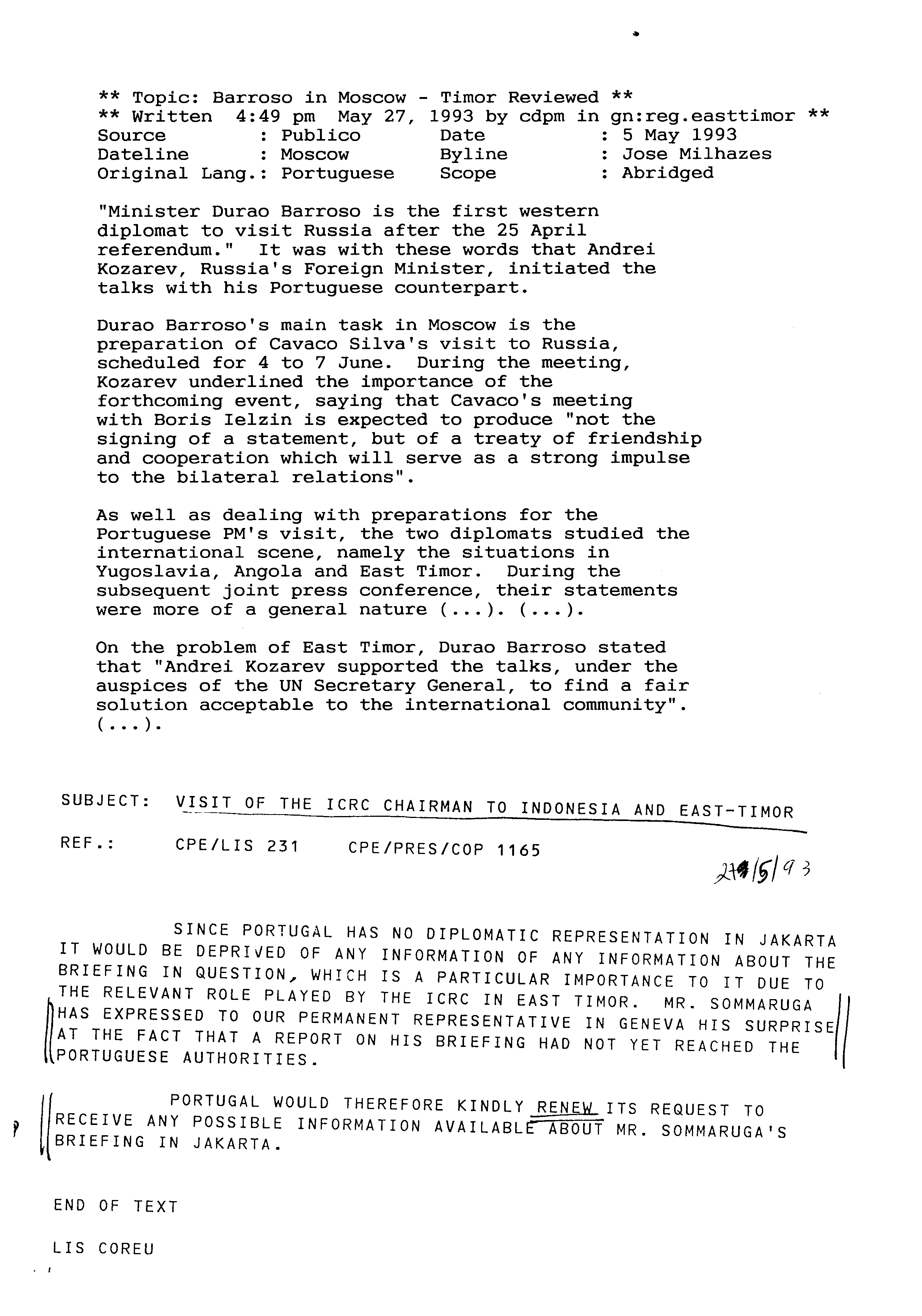 06510.095- pag.75