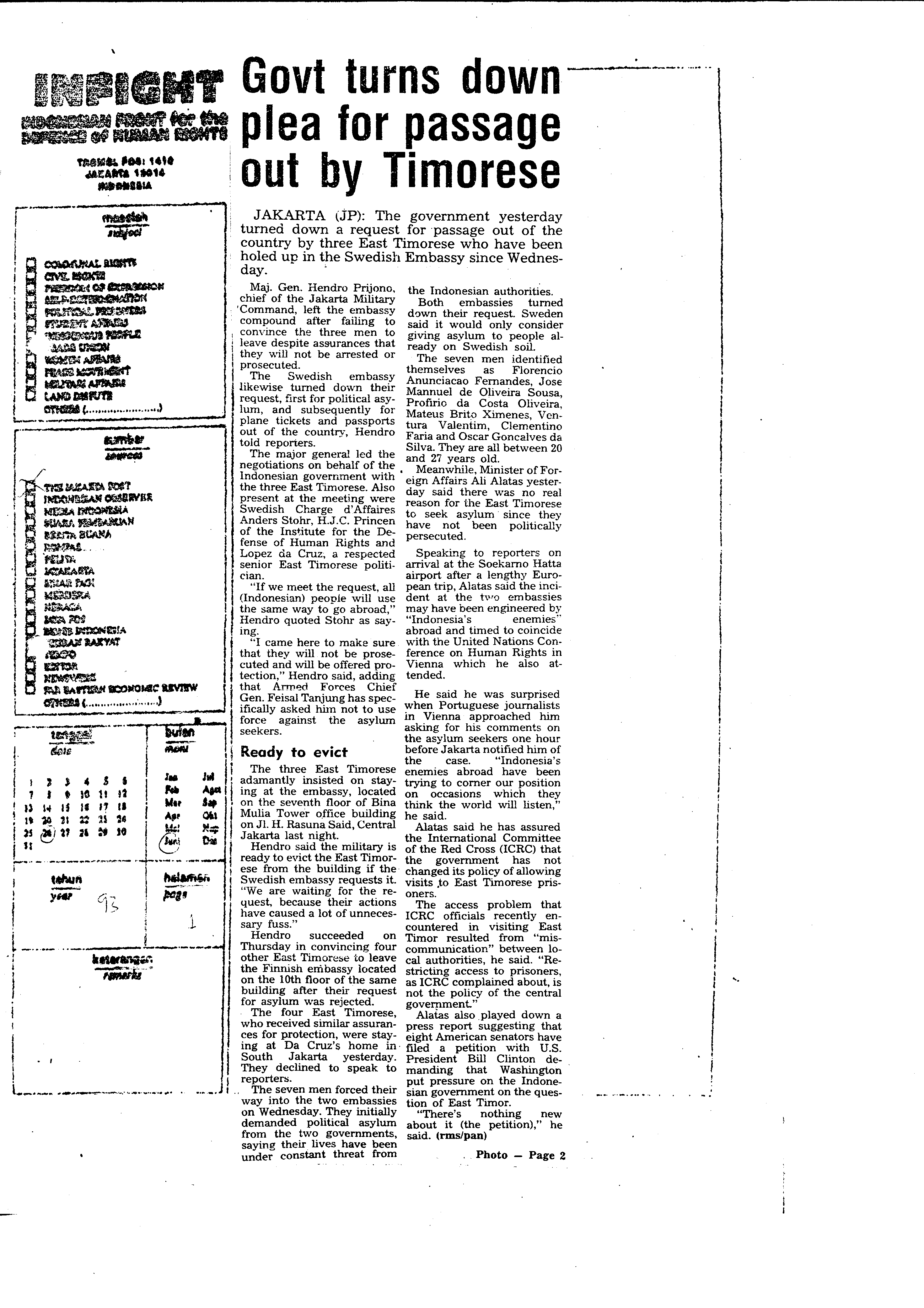 06510.098- pag.25