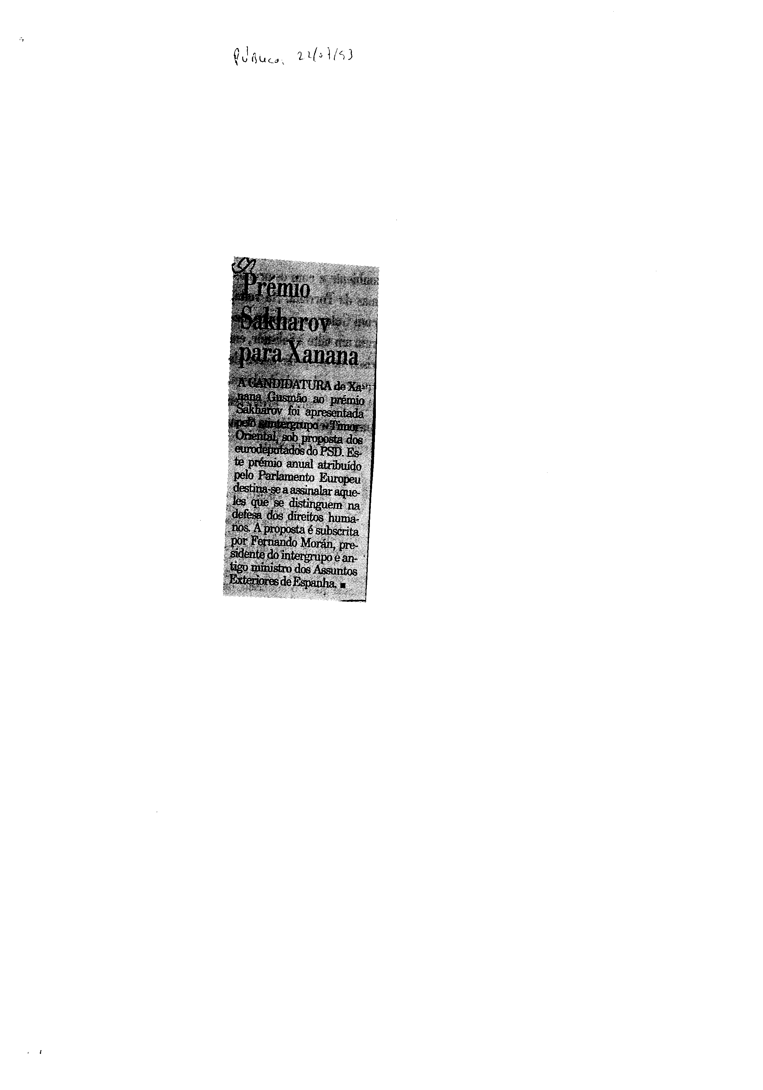 06510.099- pag.7
