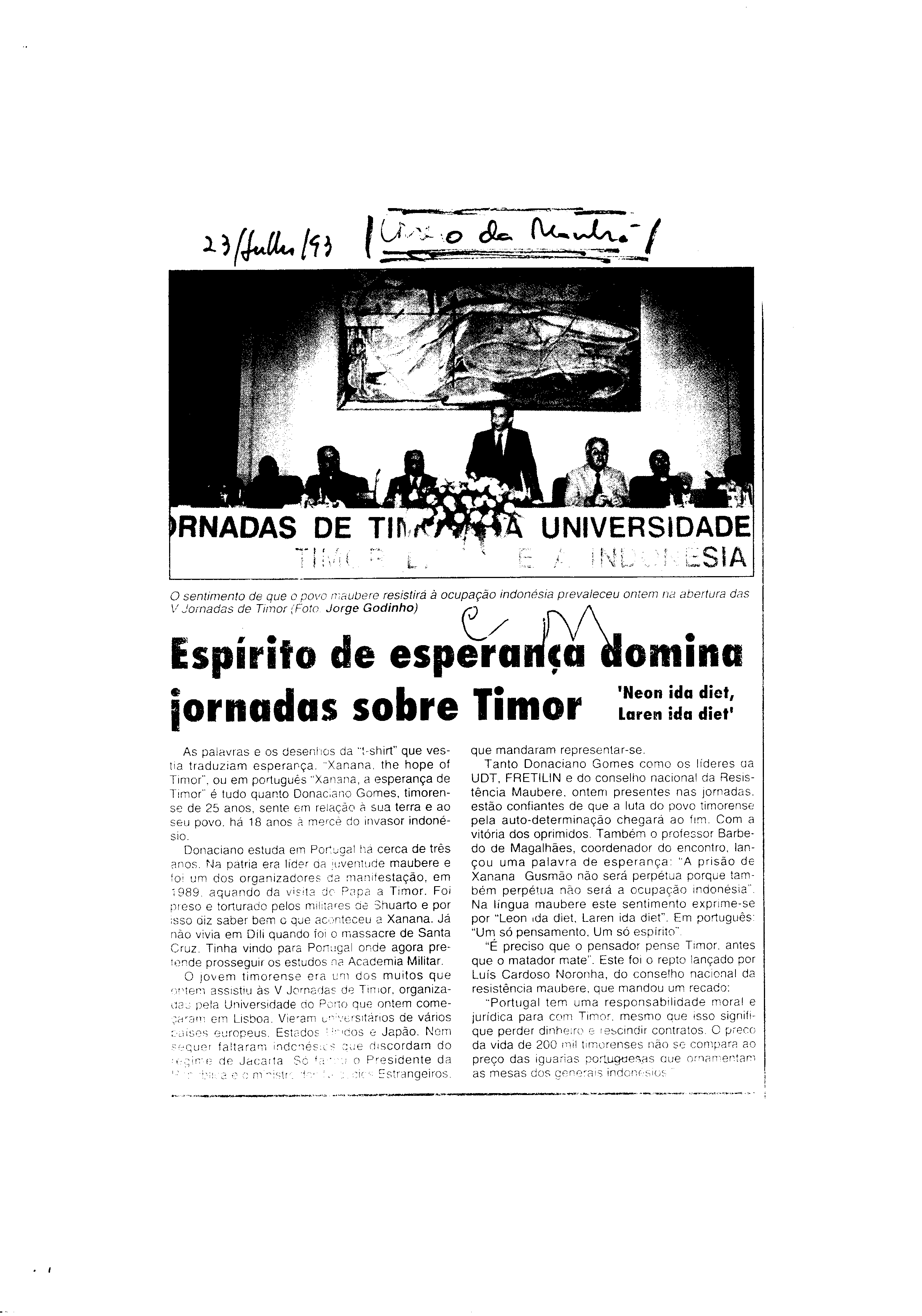 06510.099- pag.9