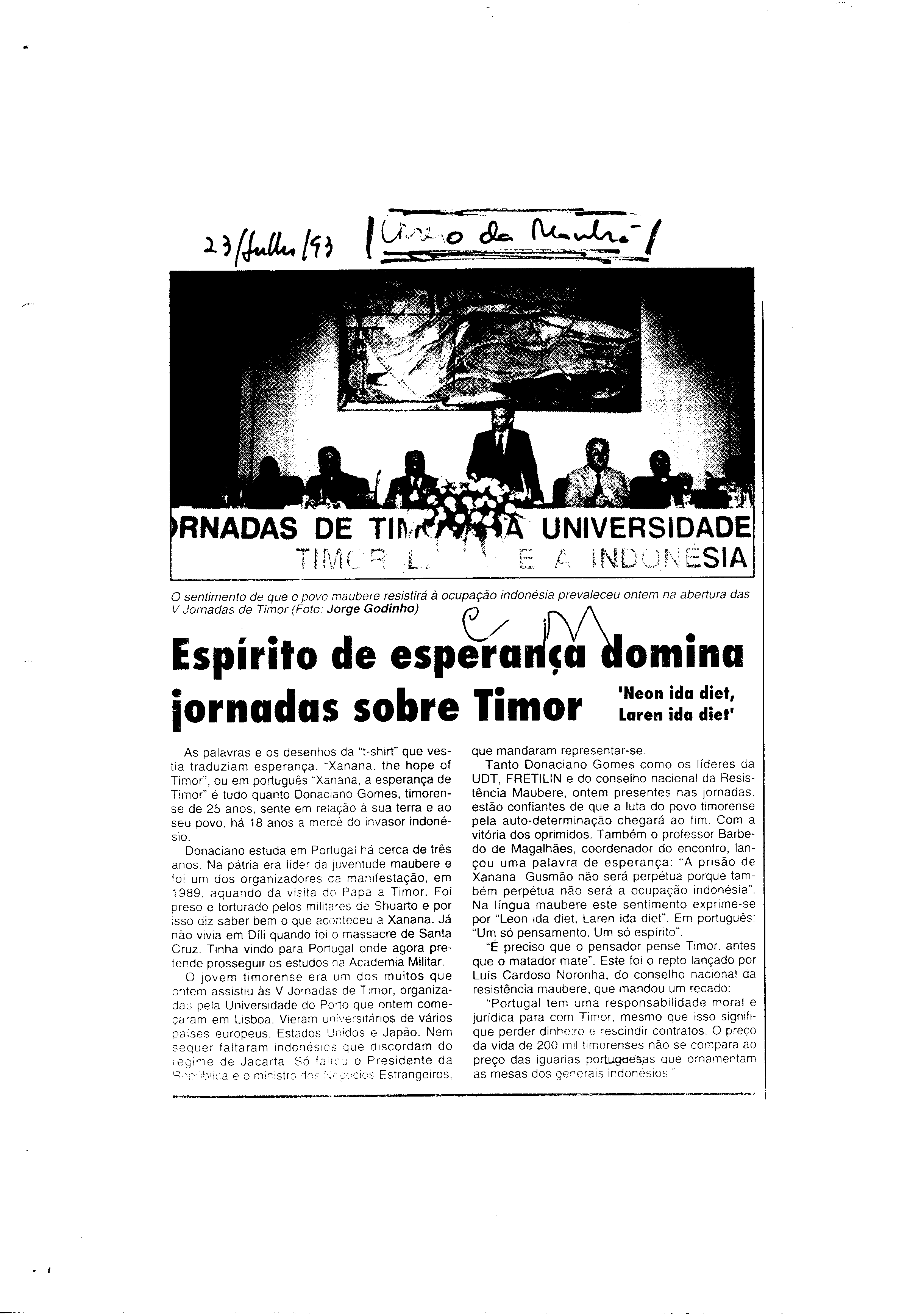 06510.099- pag.10